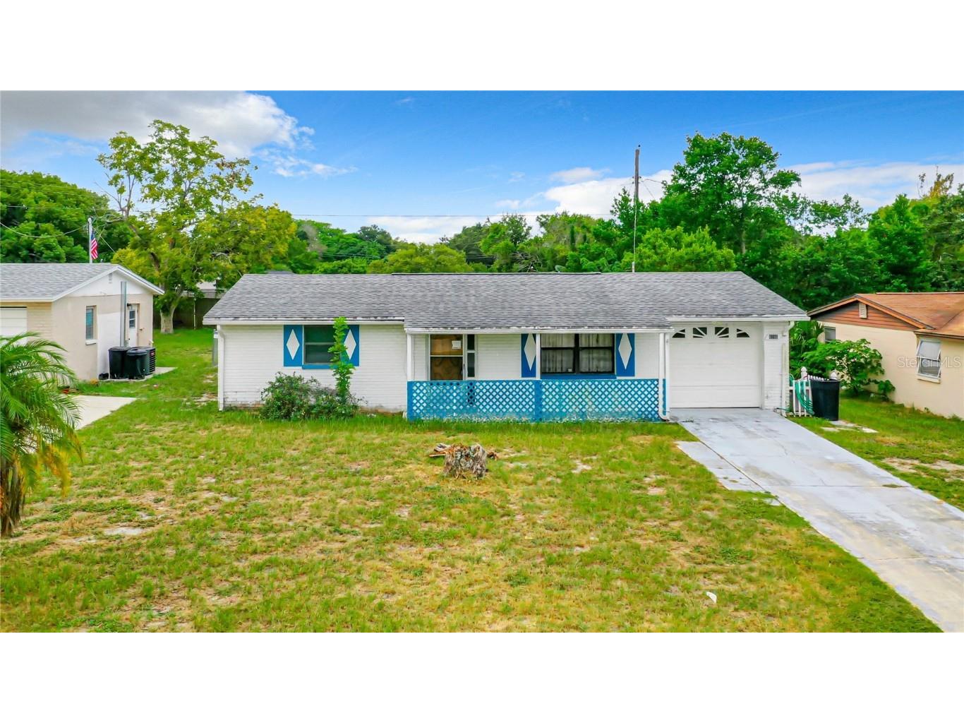 6206 Ohio Avenue New Port Richey FL 34653 U8213971 image1