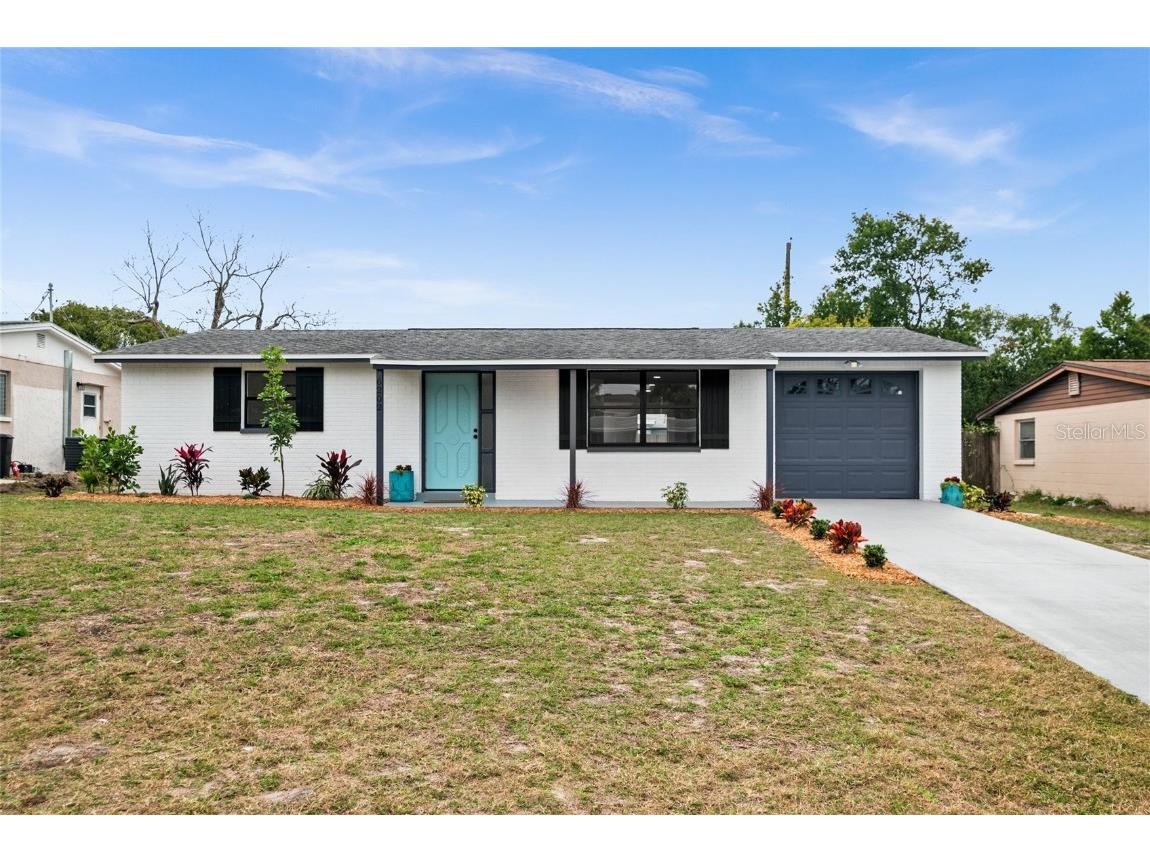 6206 Ohio Avenue New Port Richey FL 34653 U8228405 image1