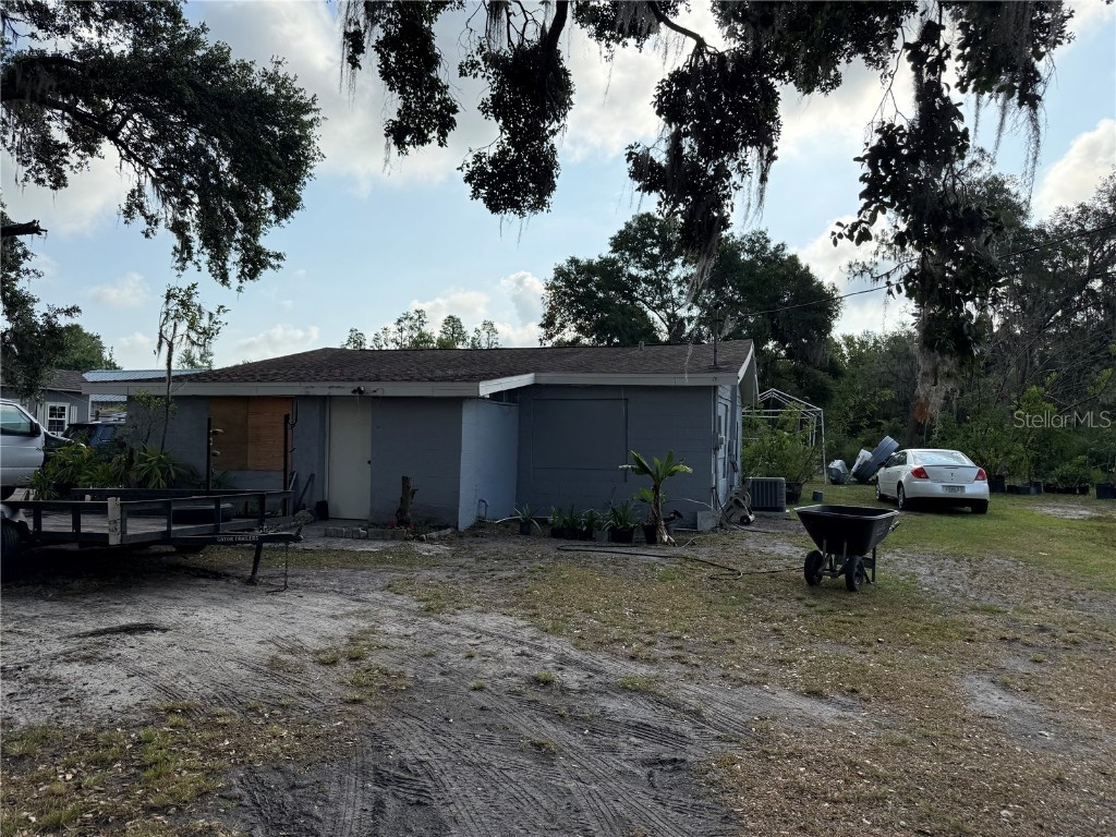 6206 Paul Buchman Highway Plant City FL 33565 TB8380651 image1