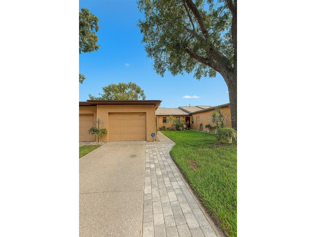 6206 Pina Colada Court Tampa FL 33634 N6139660 image1