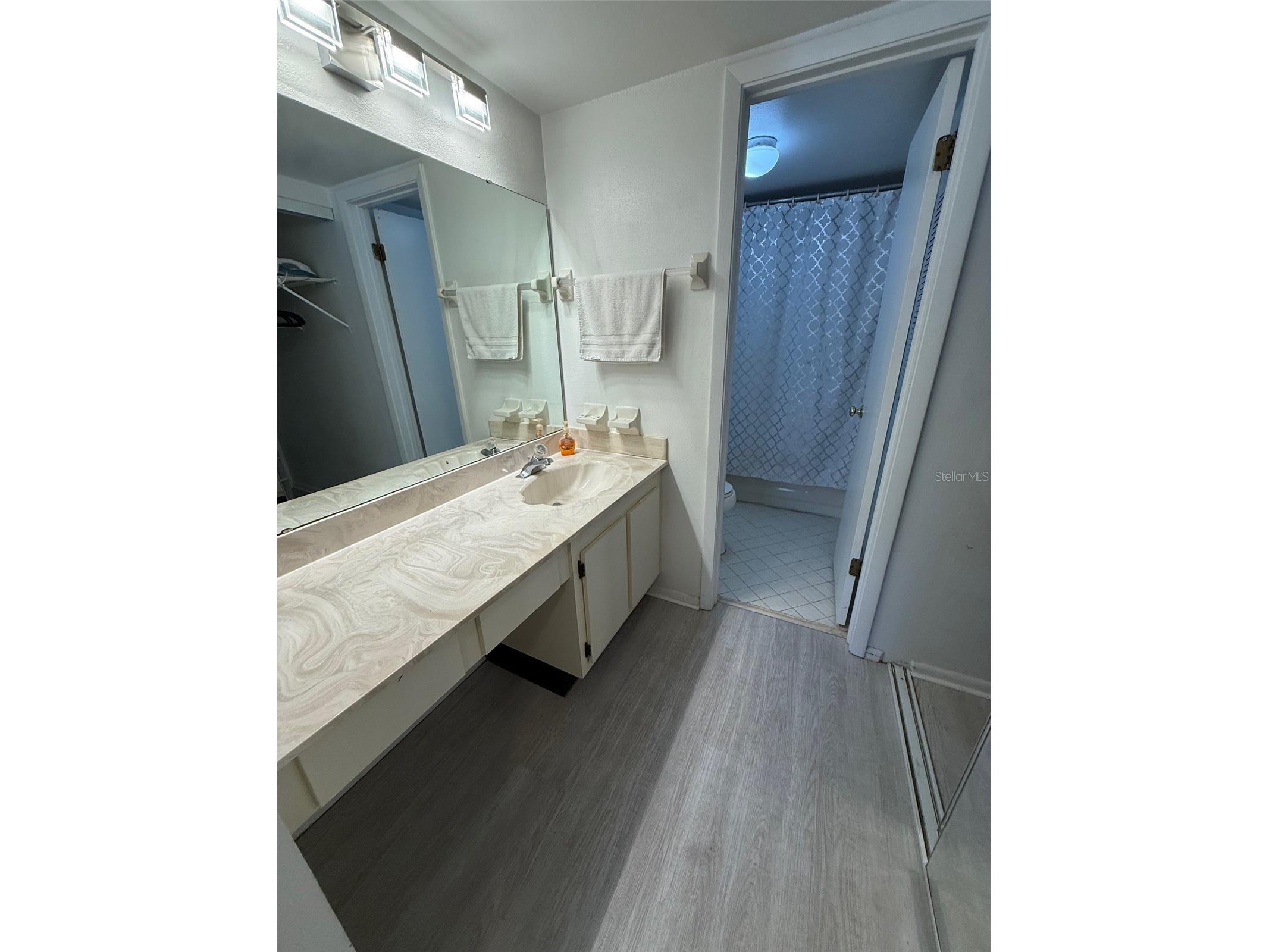 6206 Raintree Drive #GE Orlando FL 32822 - LAKE FREDRICA O6372534 image10