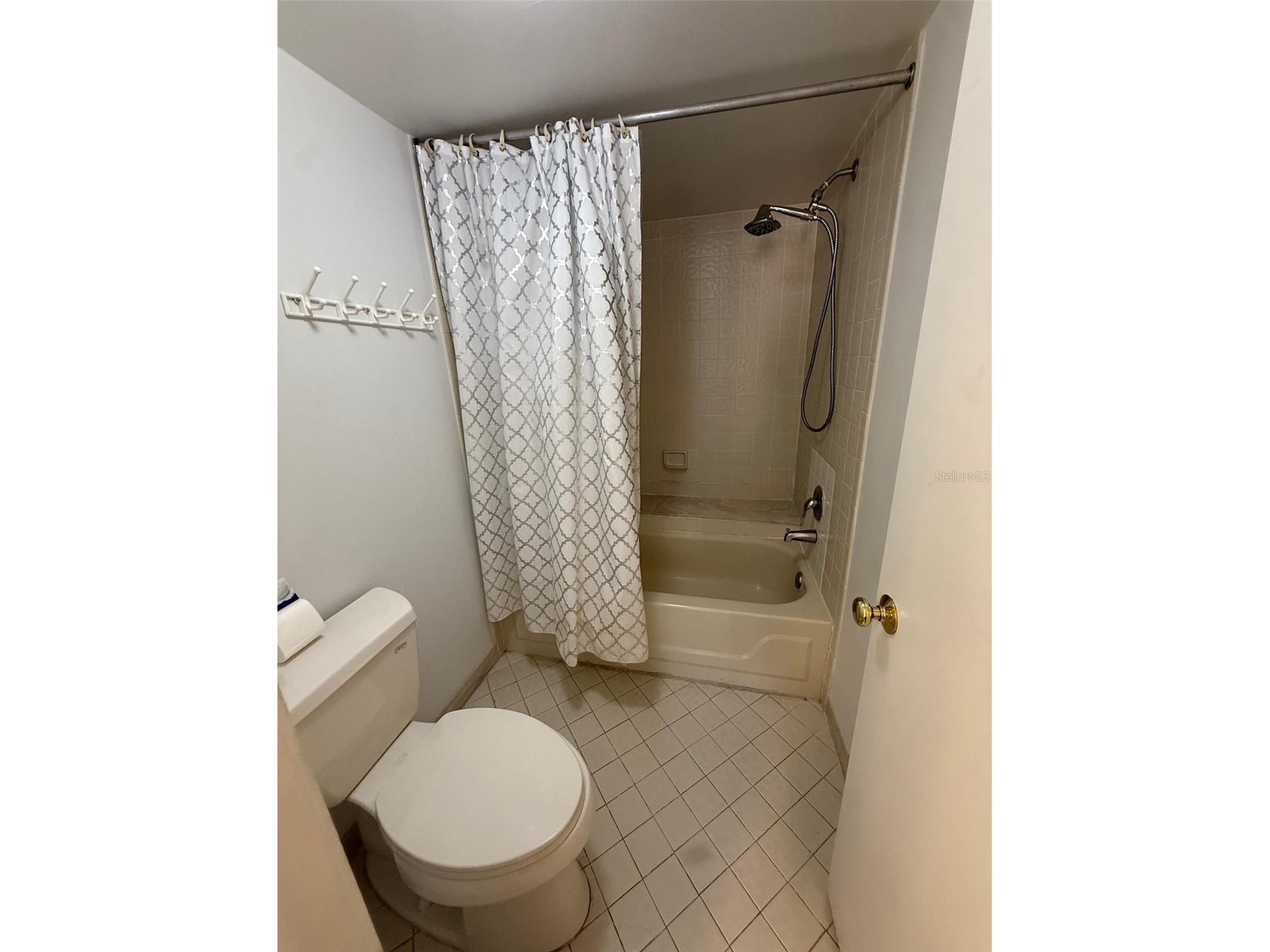 6206 Raintree Drive #GE Orlando FL 32822 - LAKE FREDRICA O6372534 image11