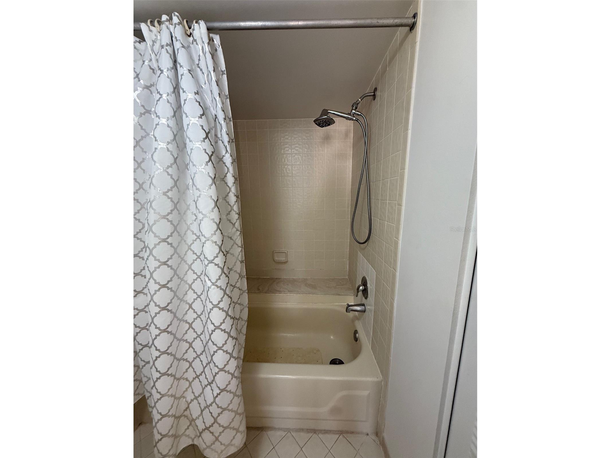 6206 Raintree Drive #GE Orlando FL 32822 - LAKE FREDRICA O6372534 image12