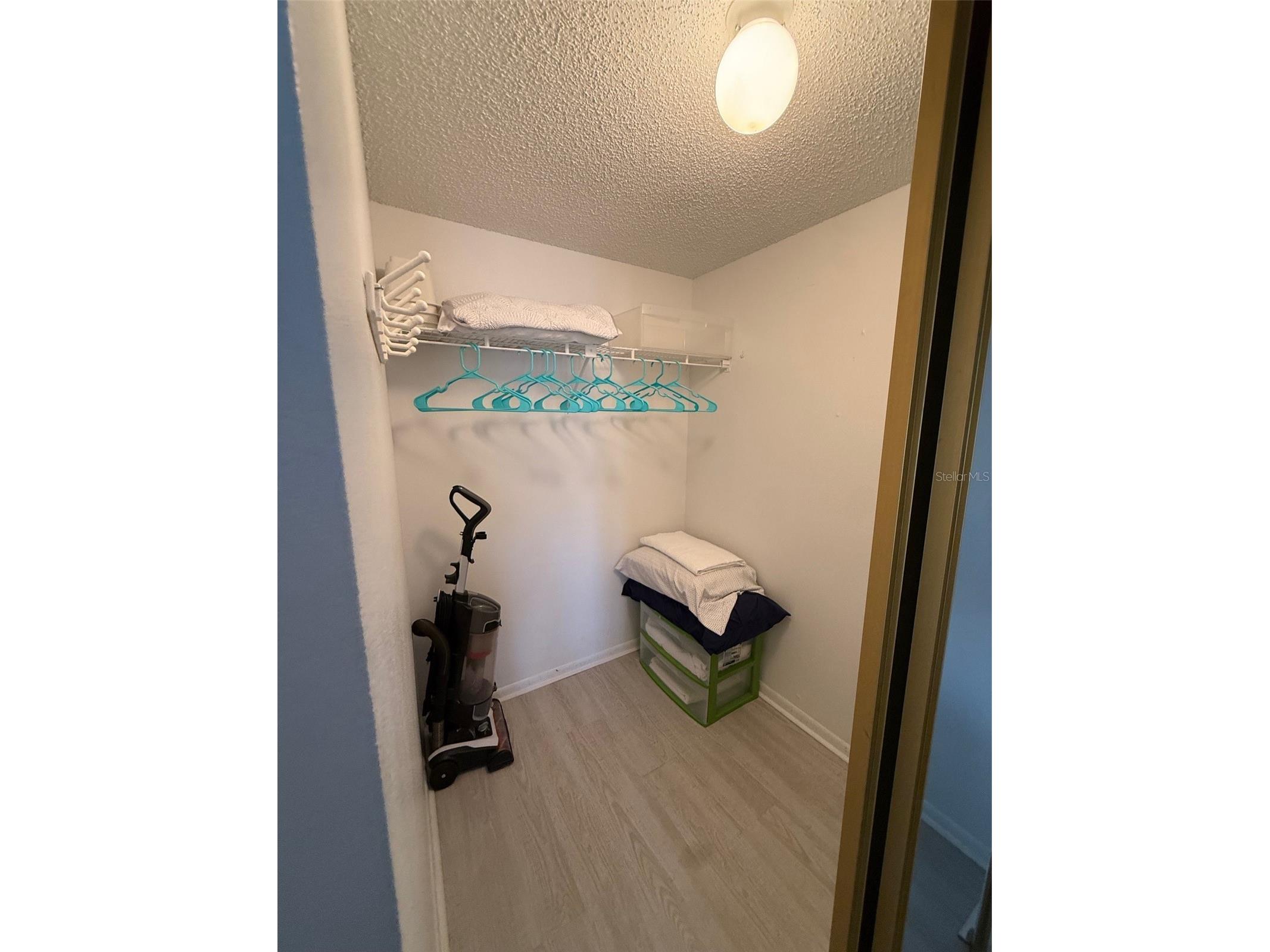 6206 Raintree Drive #GE Orlando FL 32822 - LAKE FREDRICA O6372534 image13