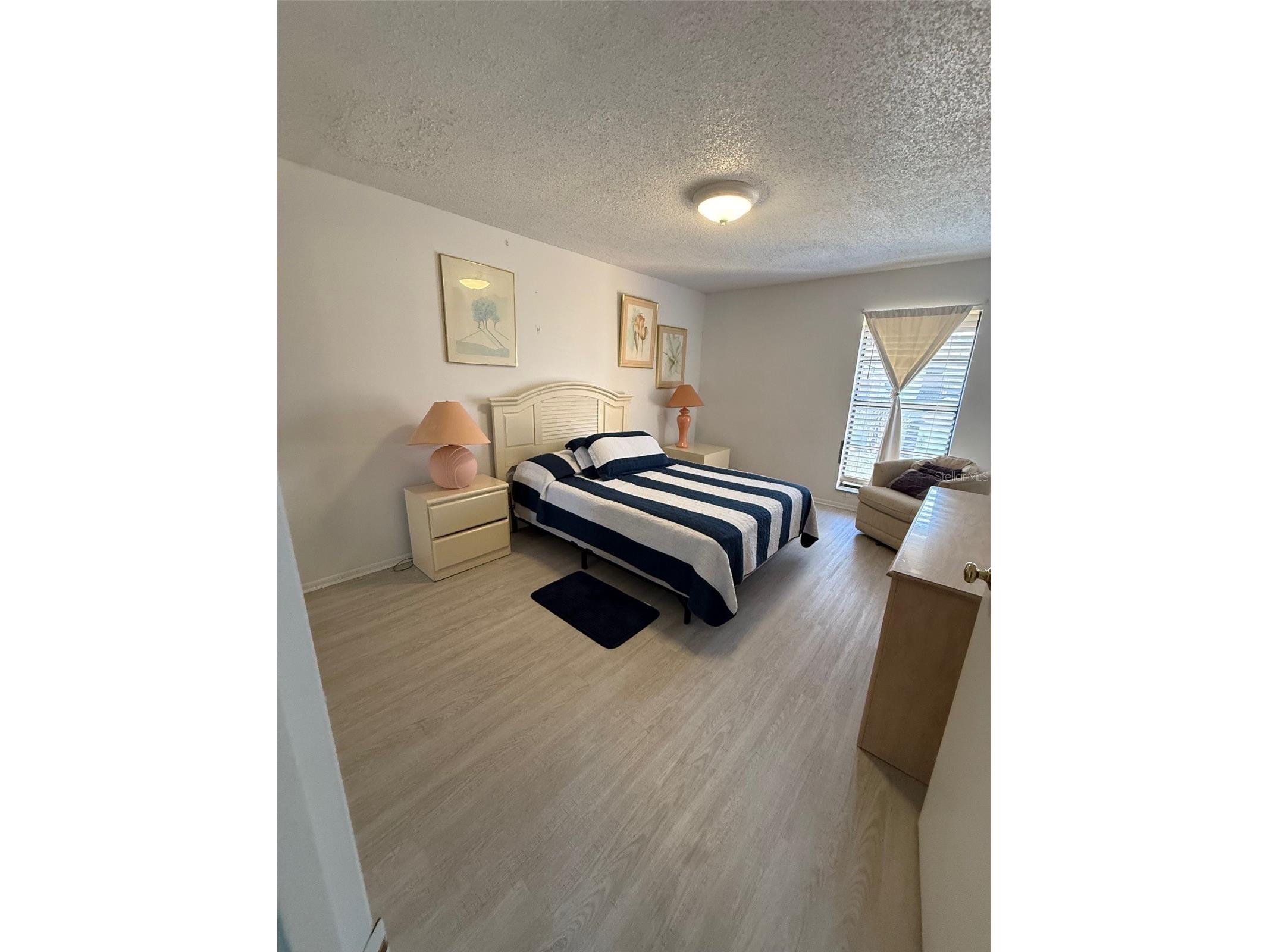 6206 Raintree Drive #GE Orlando FL 32822 - LAKE FREDRICA O6372534 image14