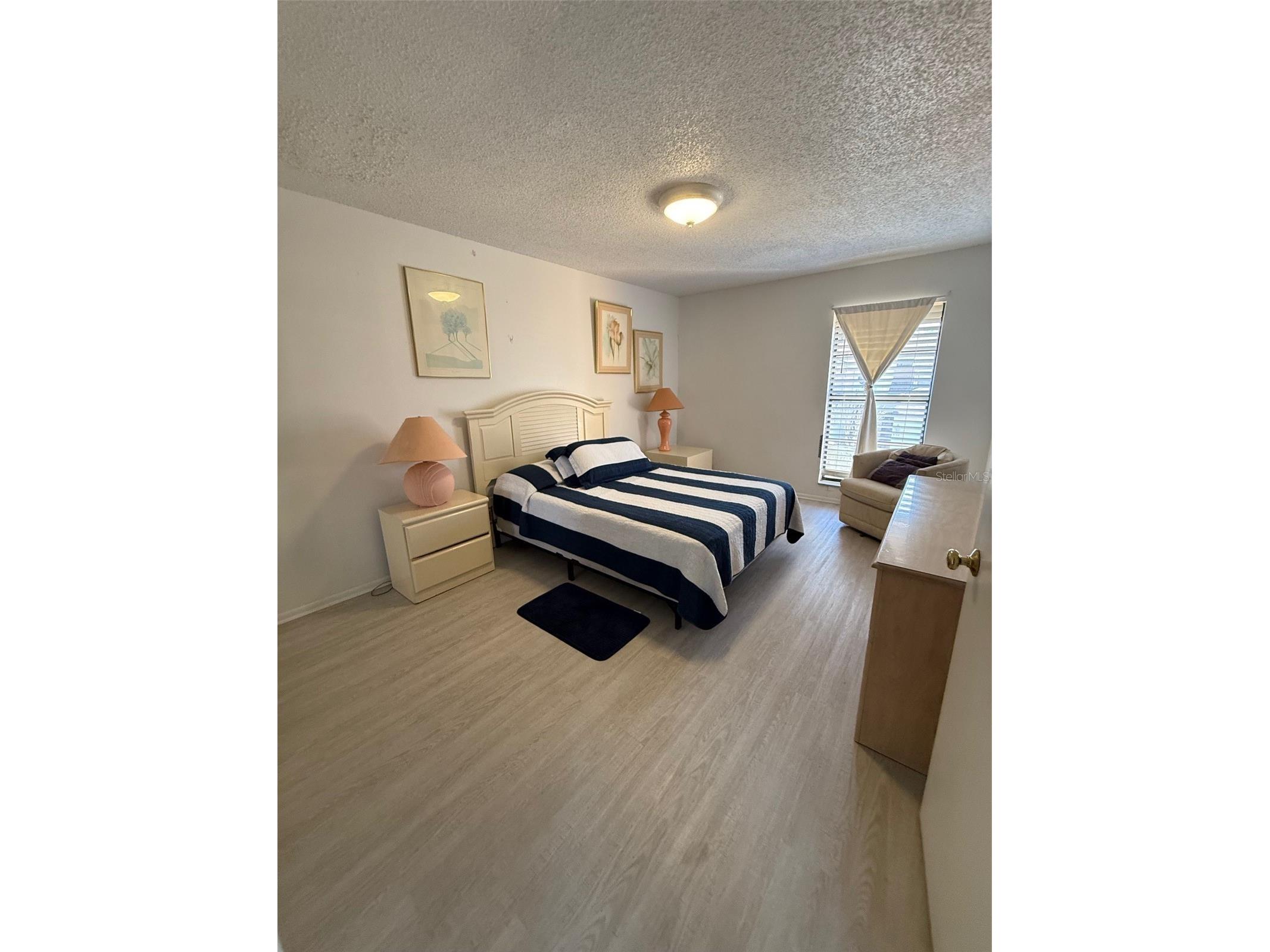 6206 Raintree Drive #GE Orlando FL 32822 - LAKE FREDRICA O6372534 image15