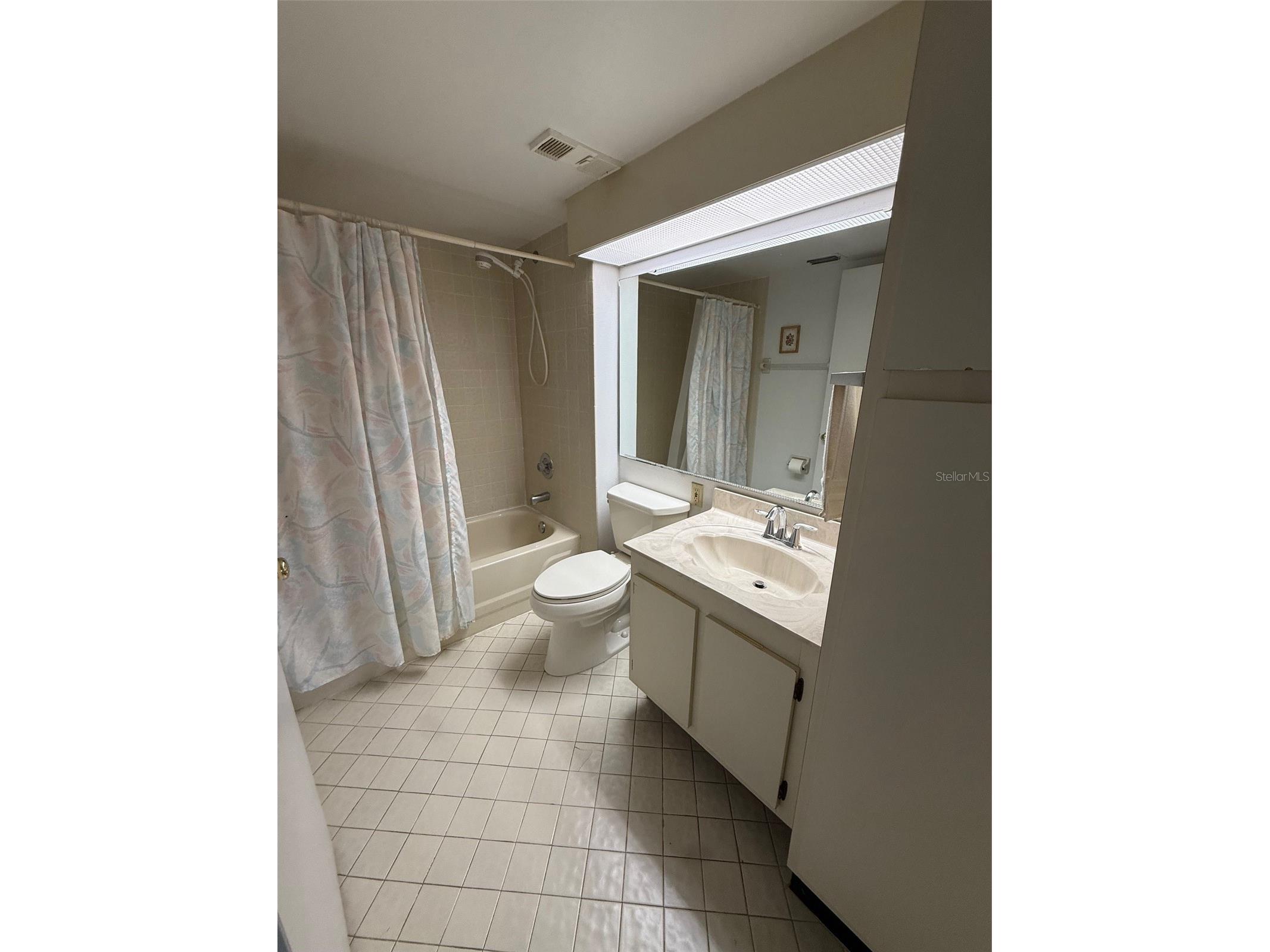 6206 Raintree Drive #GE Orlando FL 32822 - LAKE FREDRICA O6372534 image16