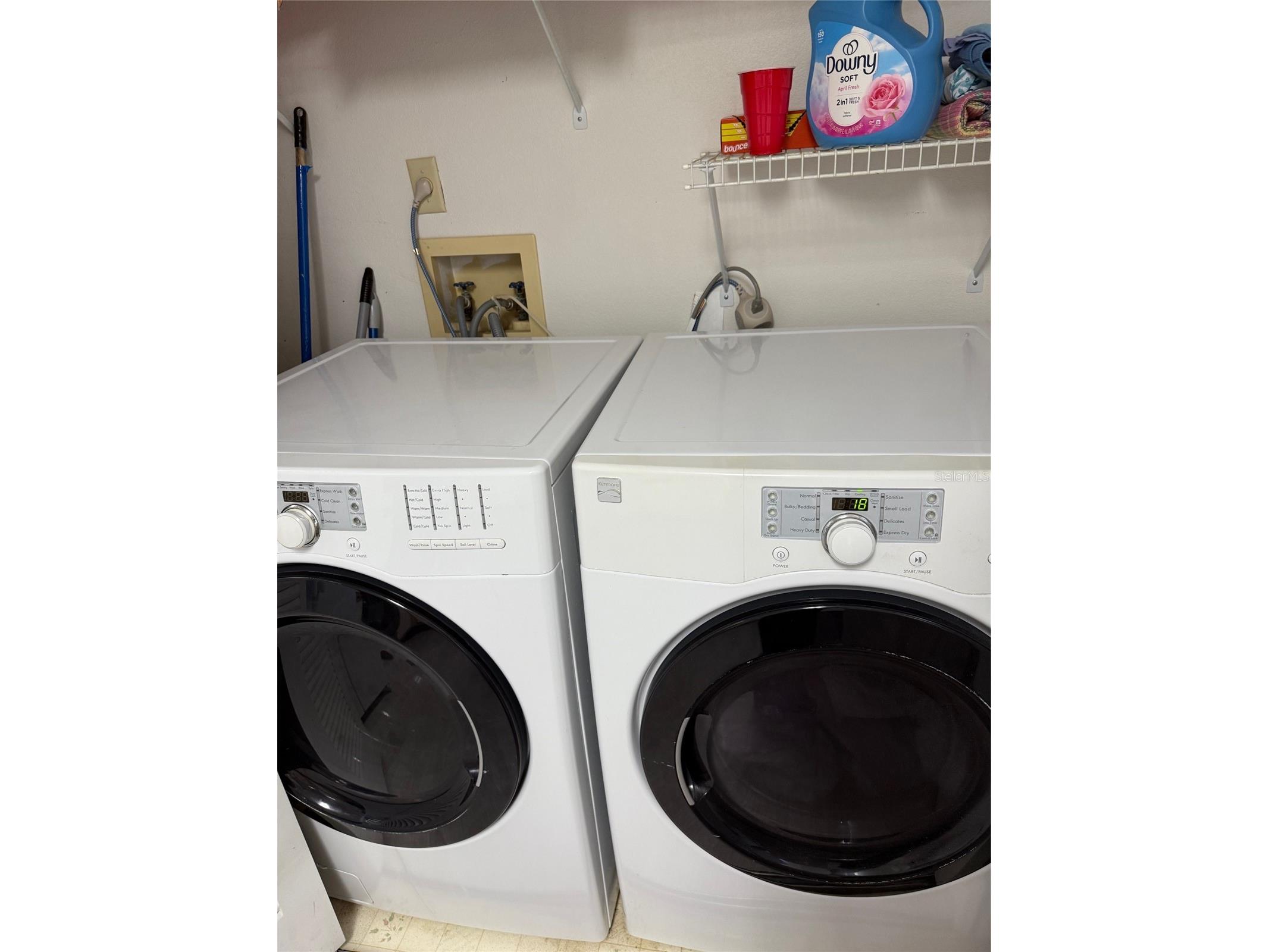 6206 Raintree Drive #GE Orlando FL 32822 - LAKE FREDRICA O6372534 image17