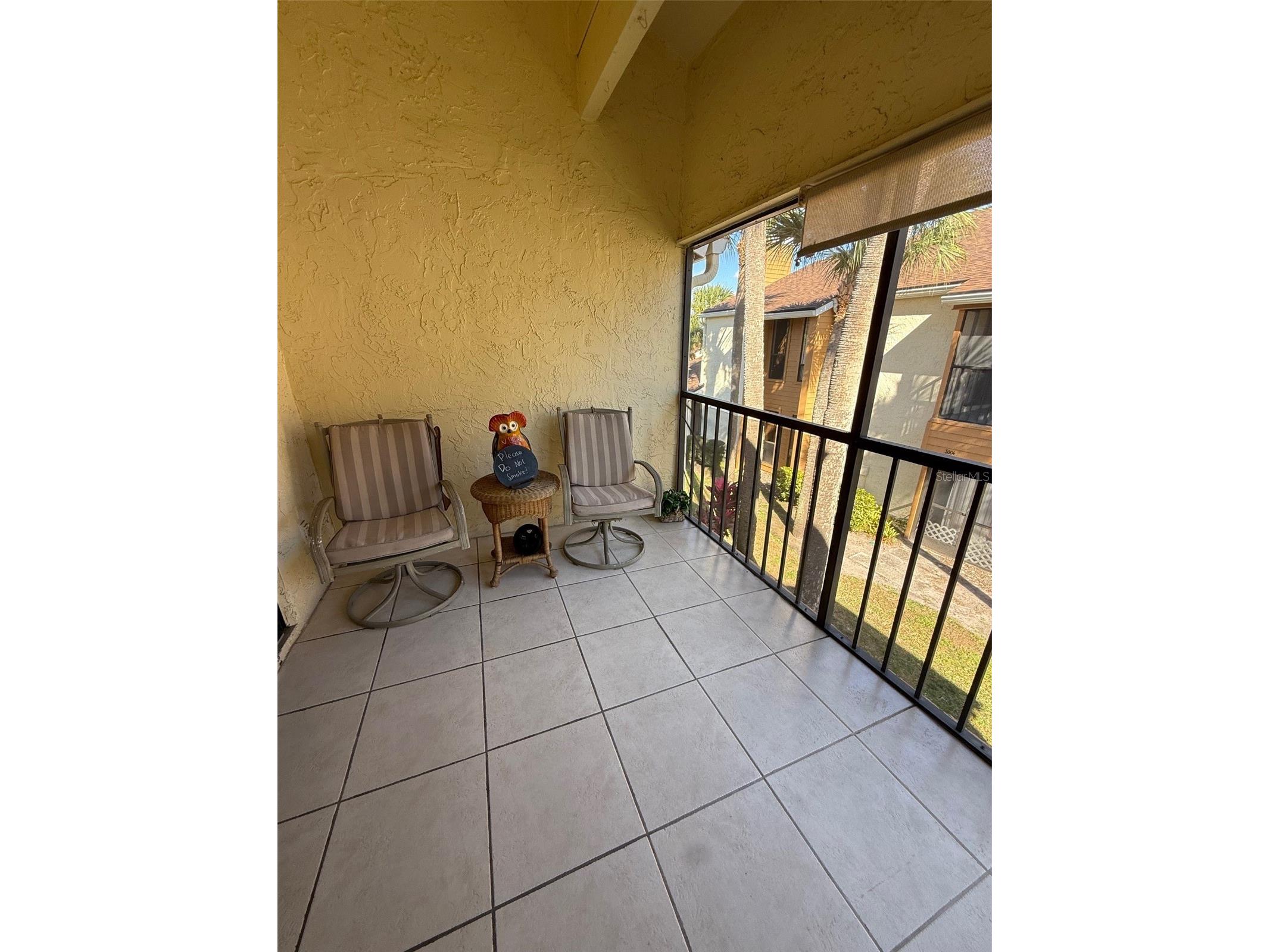 6206 Raintree Drive #GE Orlando FL 32822 - LAKE FREDRICA O6372534 image18