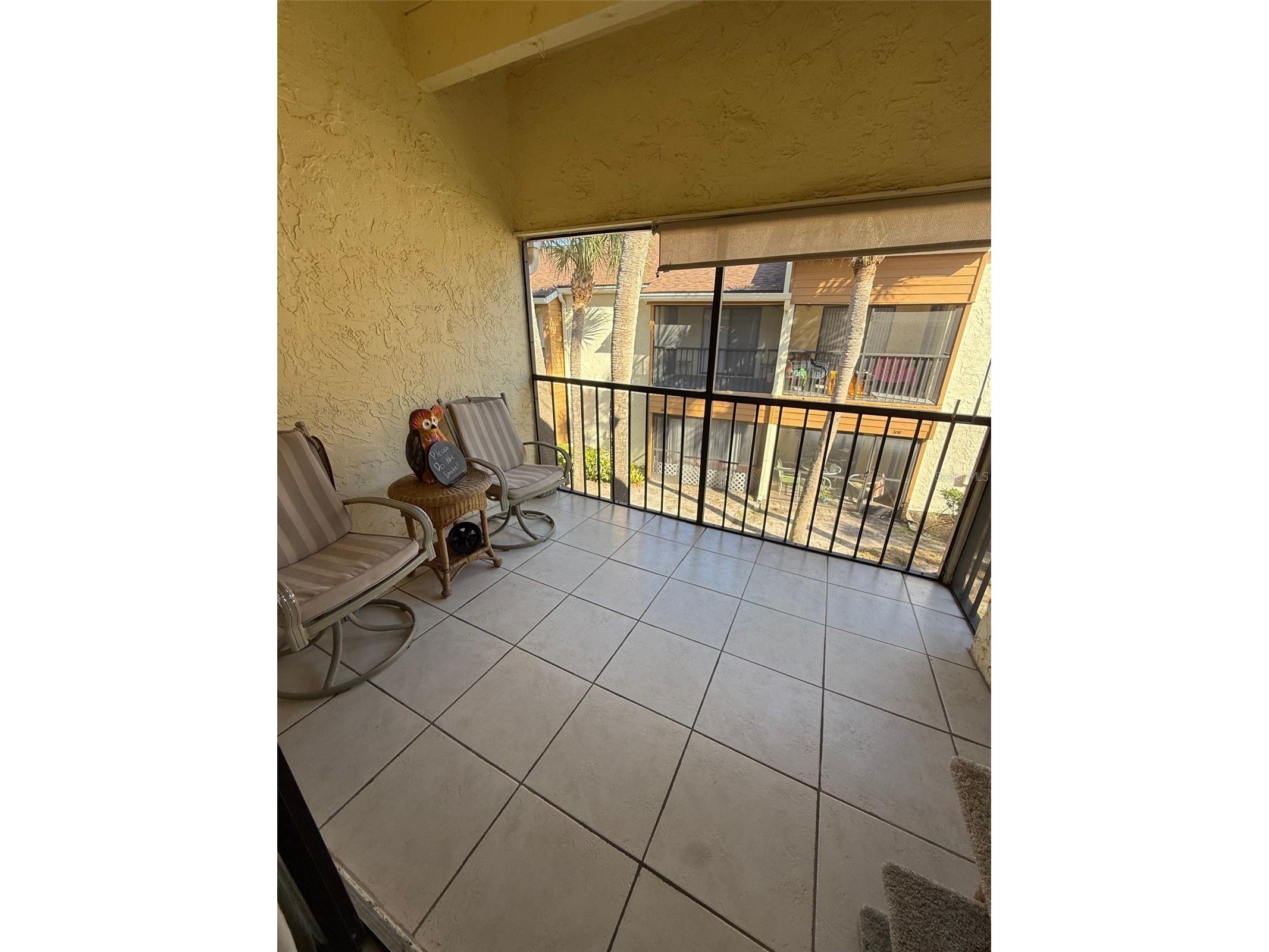 6206 Raintree Drive #GE Orlando FL 32822 - LAKE FREDRICA O6372534 image3