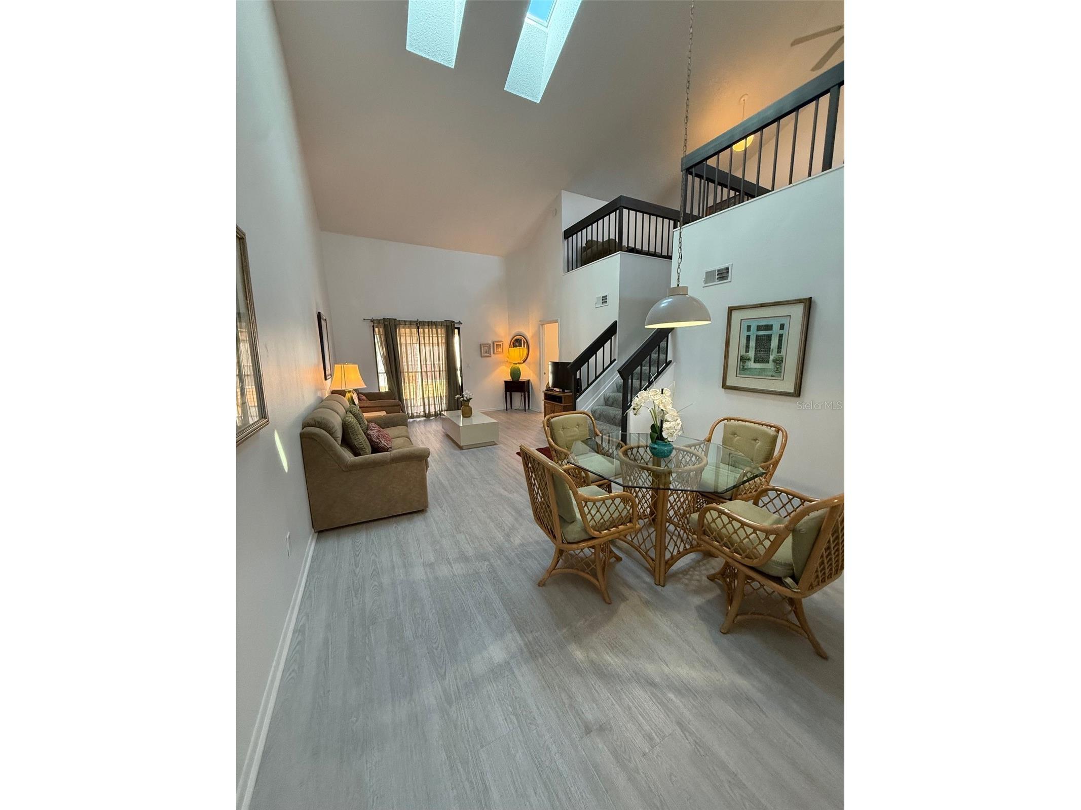6206 Raintree Drive #GE Orlando FL 32822 - LAKE FREDRICA O6372534 image4