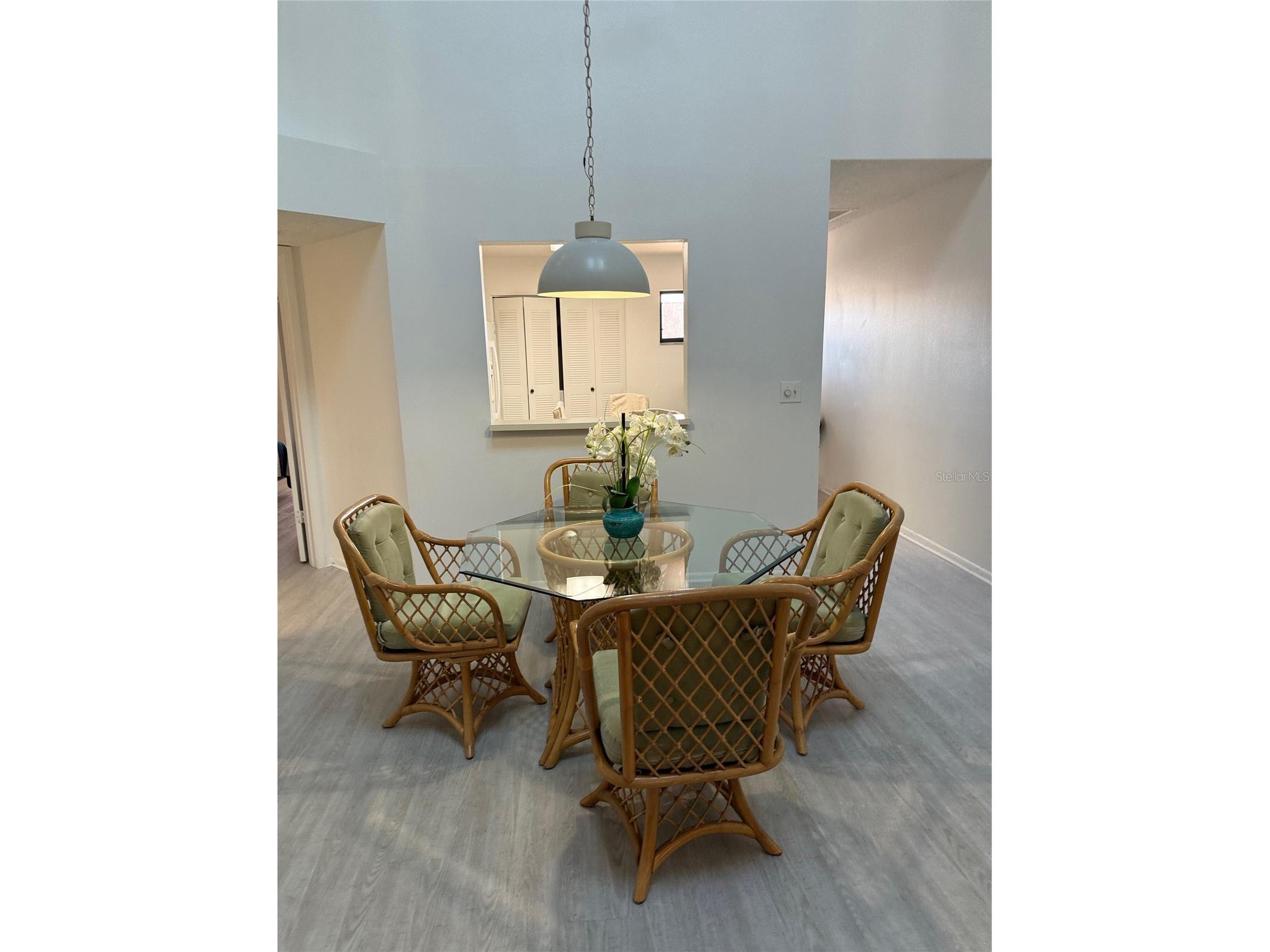 6206 Raintree Drive #GE Orlando FL 32822 - LAKE FREDRICA O6372534 image6