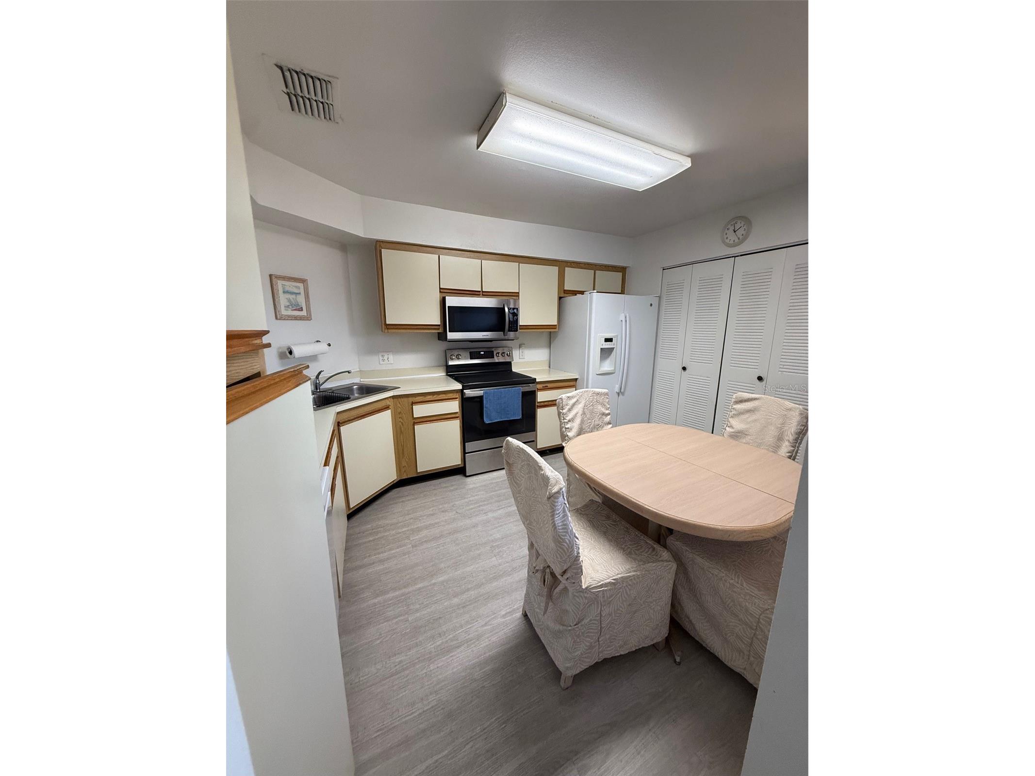 6206 Raintree Drive #GE Orlando FL 32822 - LAKE FREDRICA O6372534 image7