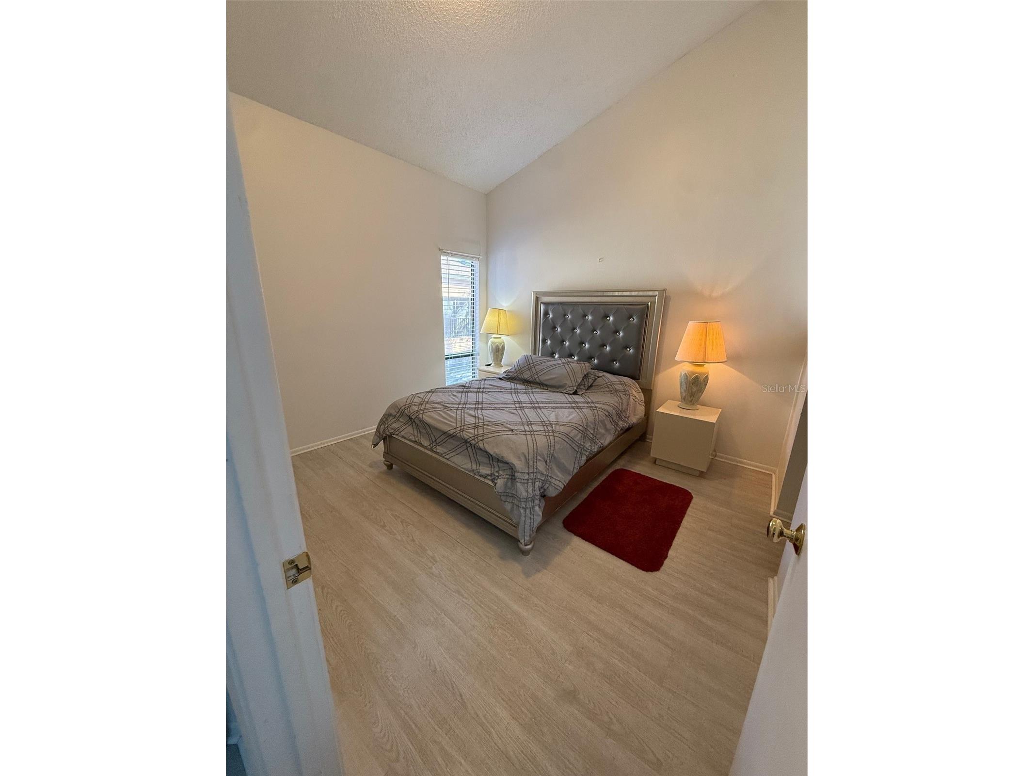 6206 Raintree Drive #GE Orlando FL 32822 - LAKE FREDRICA O6372534 image8