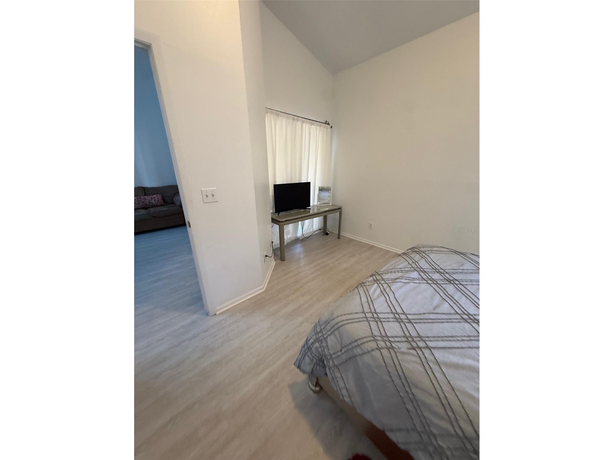 6206 Raintree Drive #GE Orlando FL 32822 - LAKE FREDRICA O6372534 image9