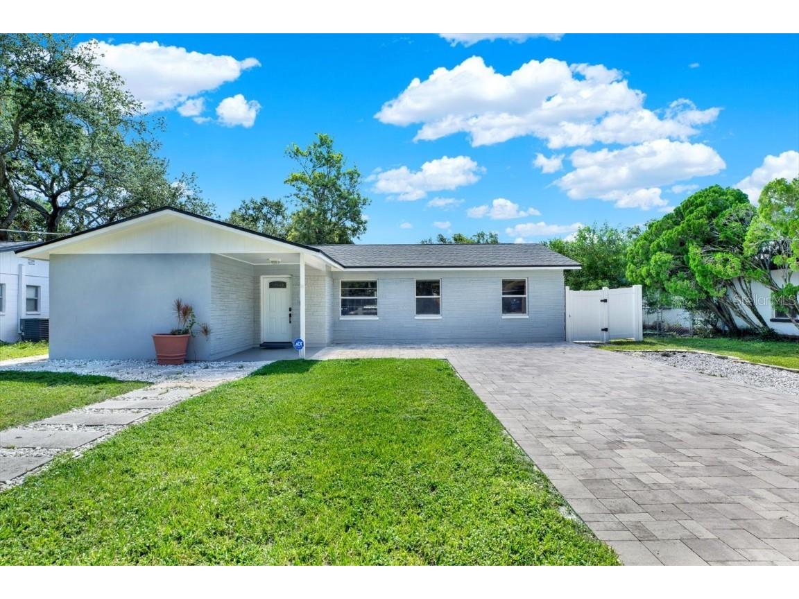 6206 S Adelia Avenue Tampa FL 33616 TB8410030 image1