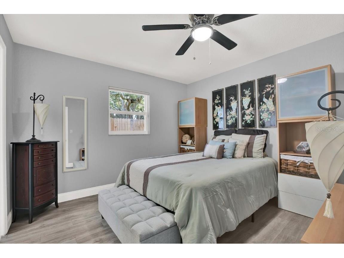 6206 S Adelia Avenue Tampa FL 33616 TB8410030 image10