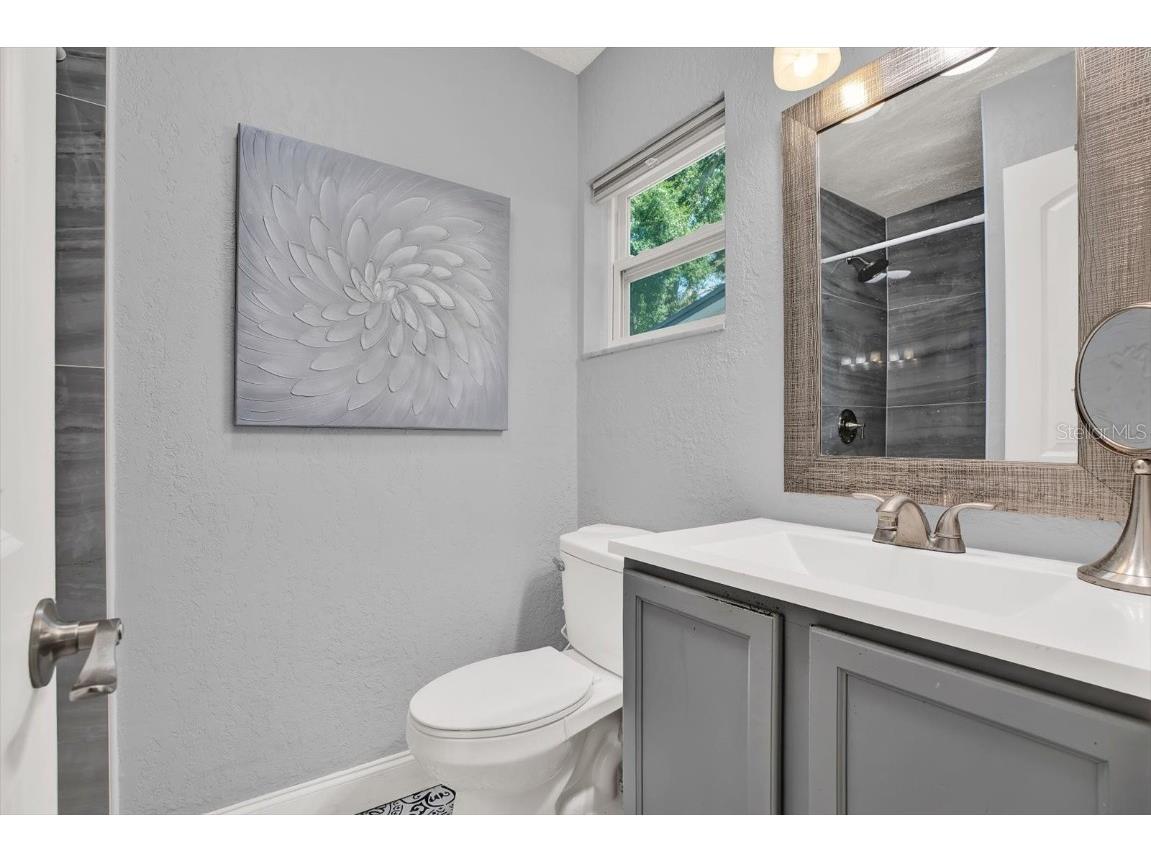 6206 S Adelia Avenue Tampa FL 33616 TB8410030 image12