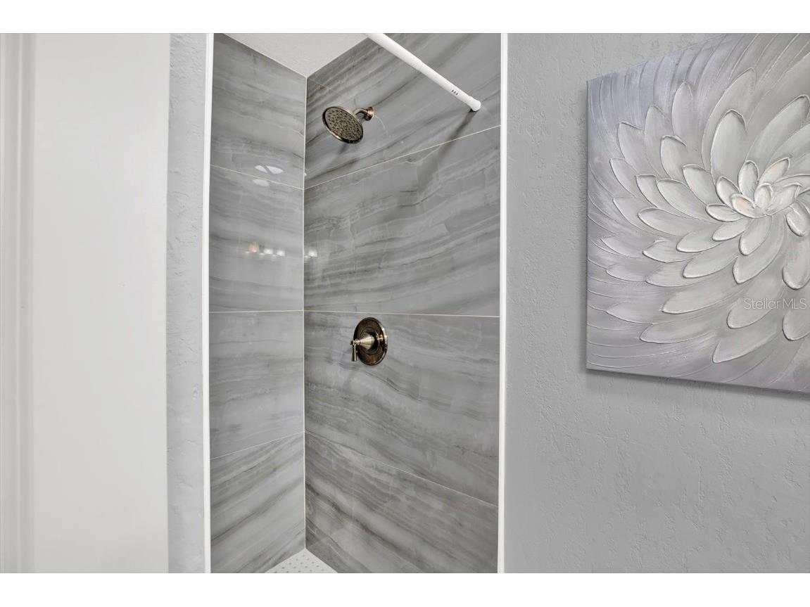 6206 S Adelia Avenue Tampa FL 33616 TB8410030 image13