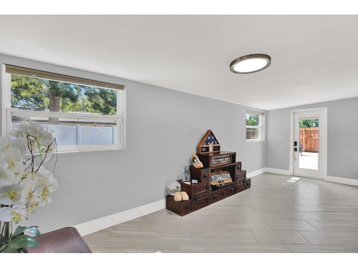 6206 S Adelia Avenue Tampa FL 33616 TB8410030 image14