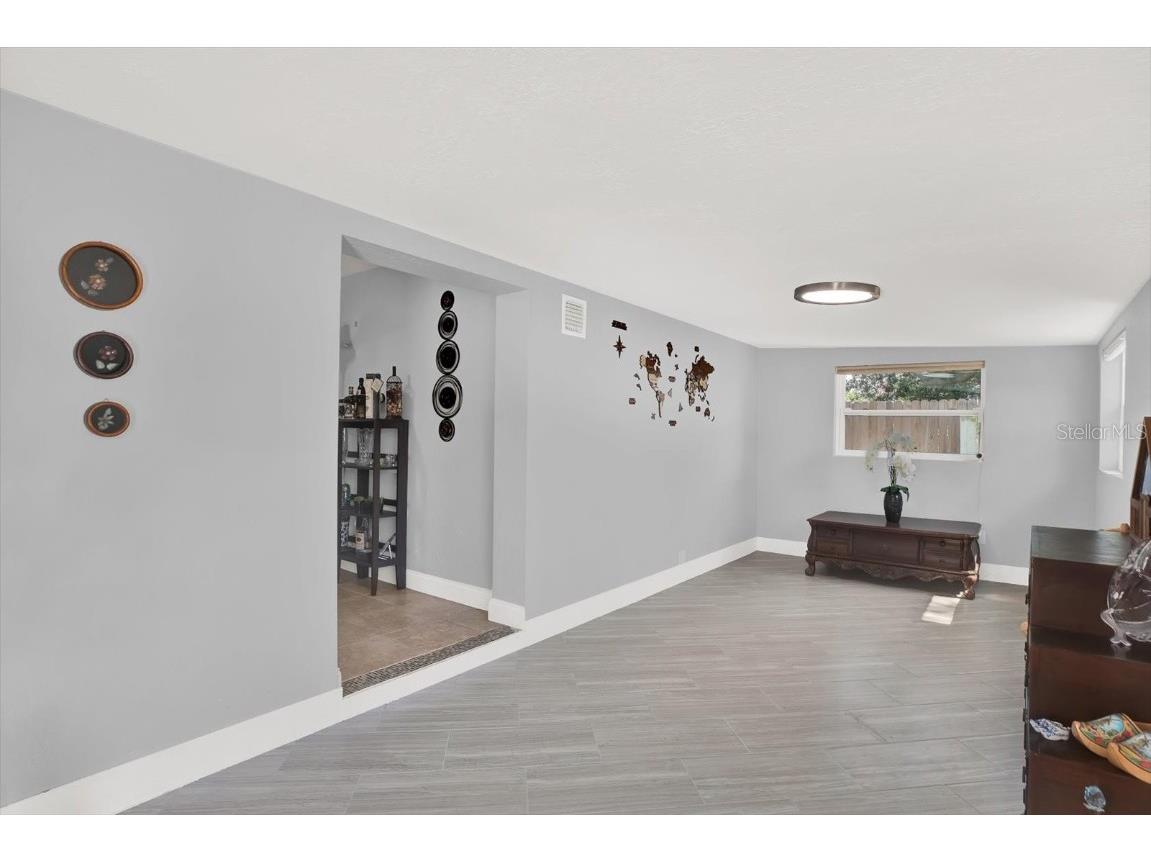 6206 S Adelia Avenue Tampa FL 33616 TB8410030 image15