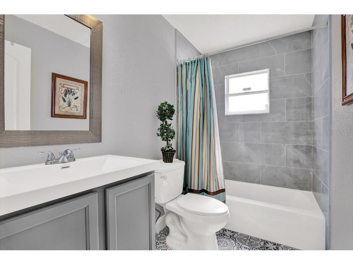 6206 S Adelia Avenue Tampa FL 33616 TB8410030 image16