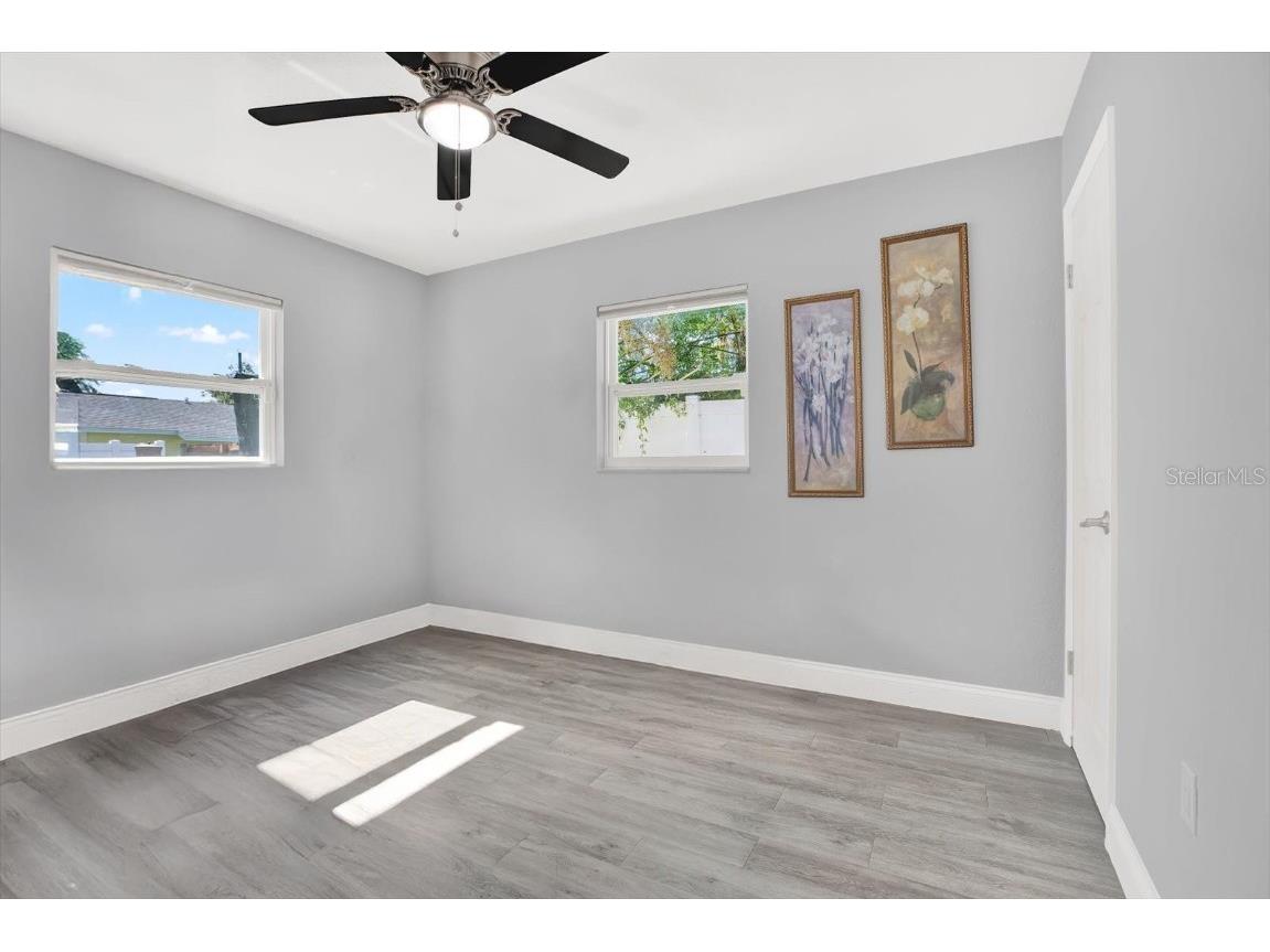 6206 S Adelia Avenue Tampa FL 33616 TB8410030 image17