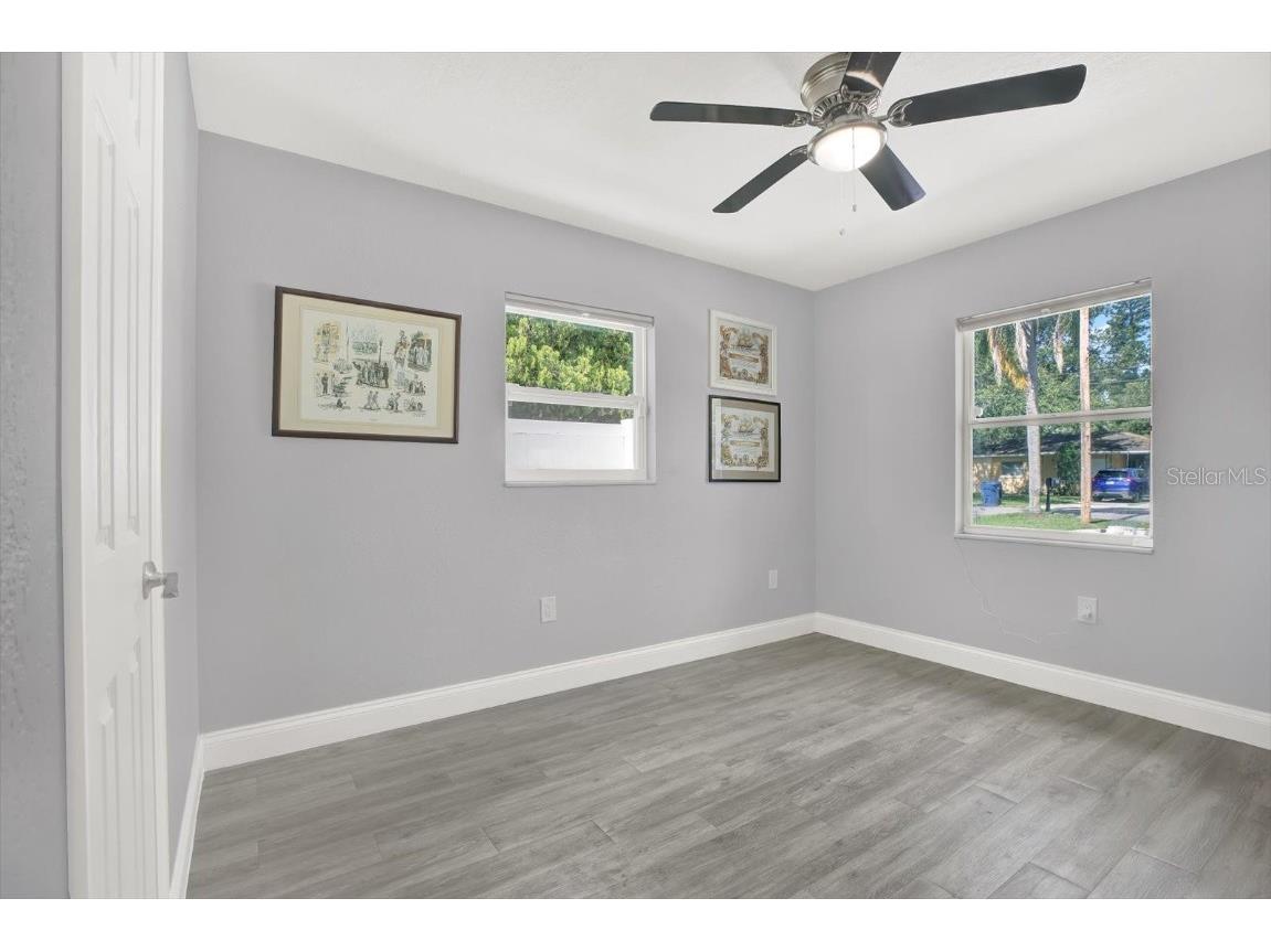 6206 S Adelia Avenue Tampa FL 33616 TB8410030 image18