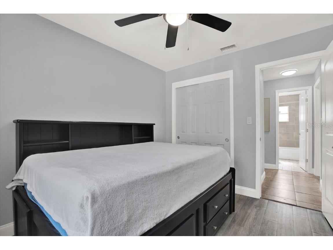 6206 S Adelia Avenue Tampa FL 33616 TB8410030 image19