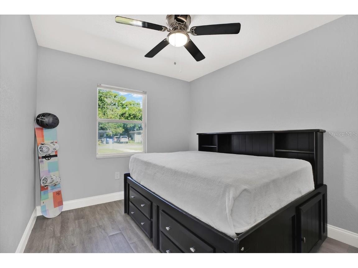 6206 S Adelia Avenue Tampa FL 33616 TB8410030 image20