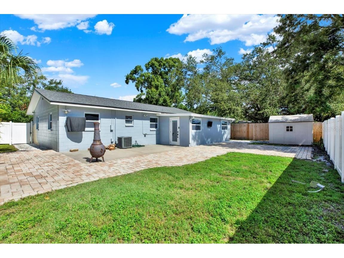 6206 S Adelia Avenue Tampa FL 33616 TB8410030 image21