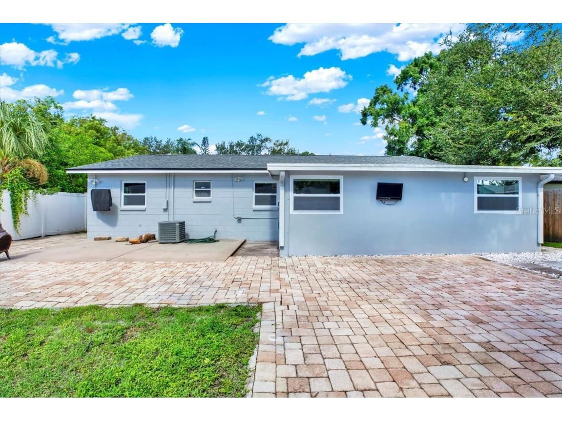 6206 S Adelia Avenue Tampa FL 33616 TB8410030 image22
