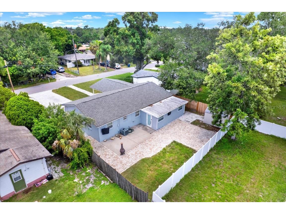 6206 S Adelia Avenue Tampa FL 33616 TB8410030 image23