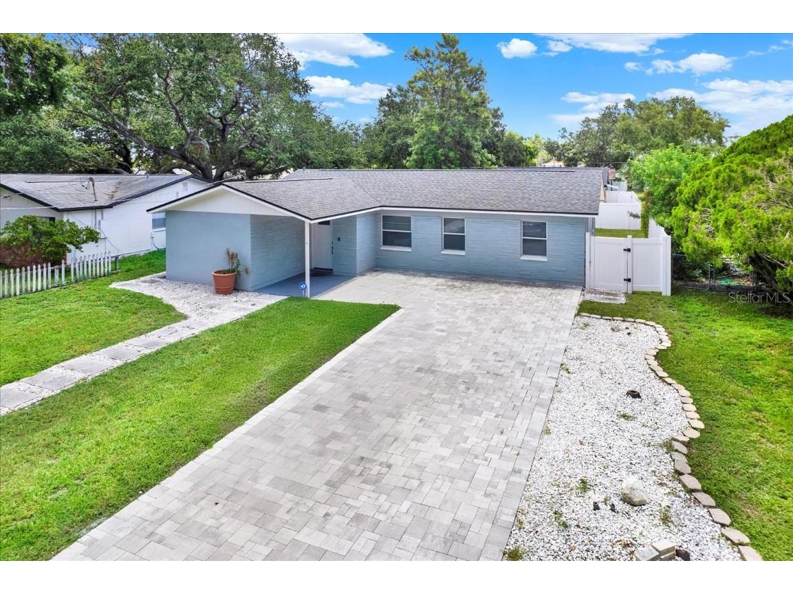 6206 S Adelia Avenue Tampa FL 33616 TB8410030 image24