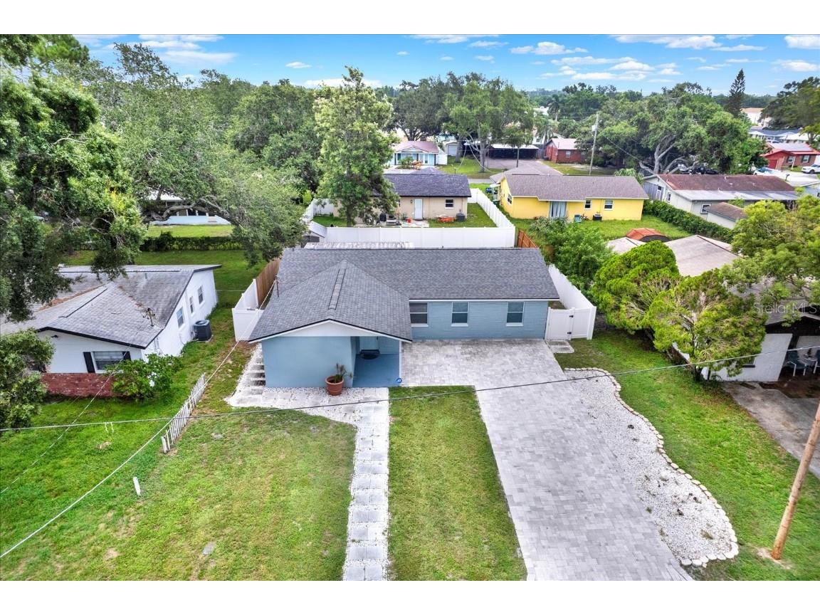 6206 S Adelia Avenue Tampa FL 33616 TB8410030 image25