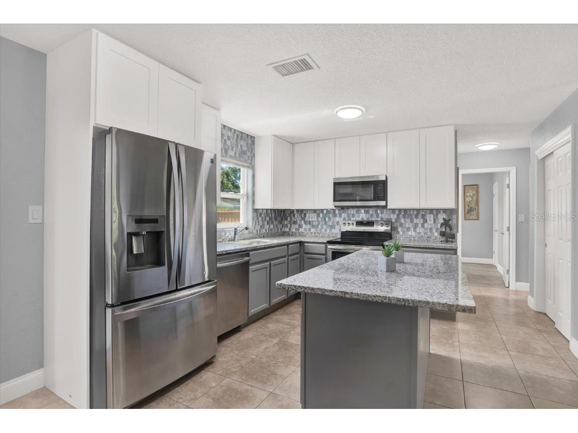 6206 S Adelia Avenue Tampa FL 33616 TB8410030 image3