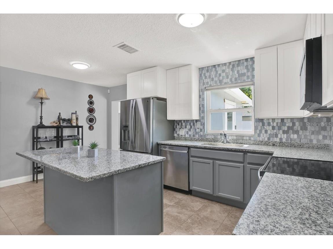 6206 S Adelia Avenue Tampa FL 33616 TB8410030 image4