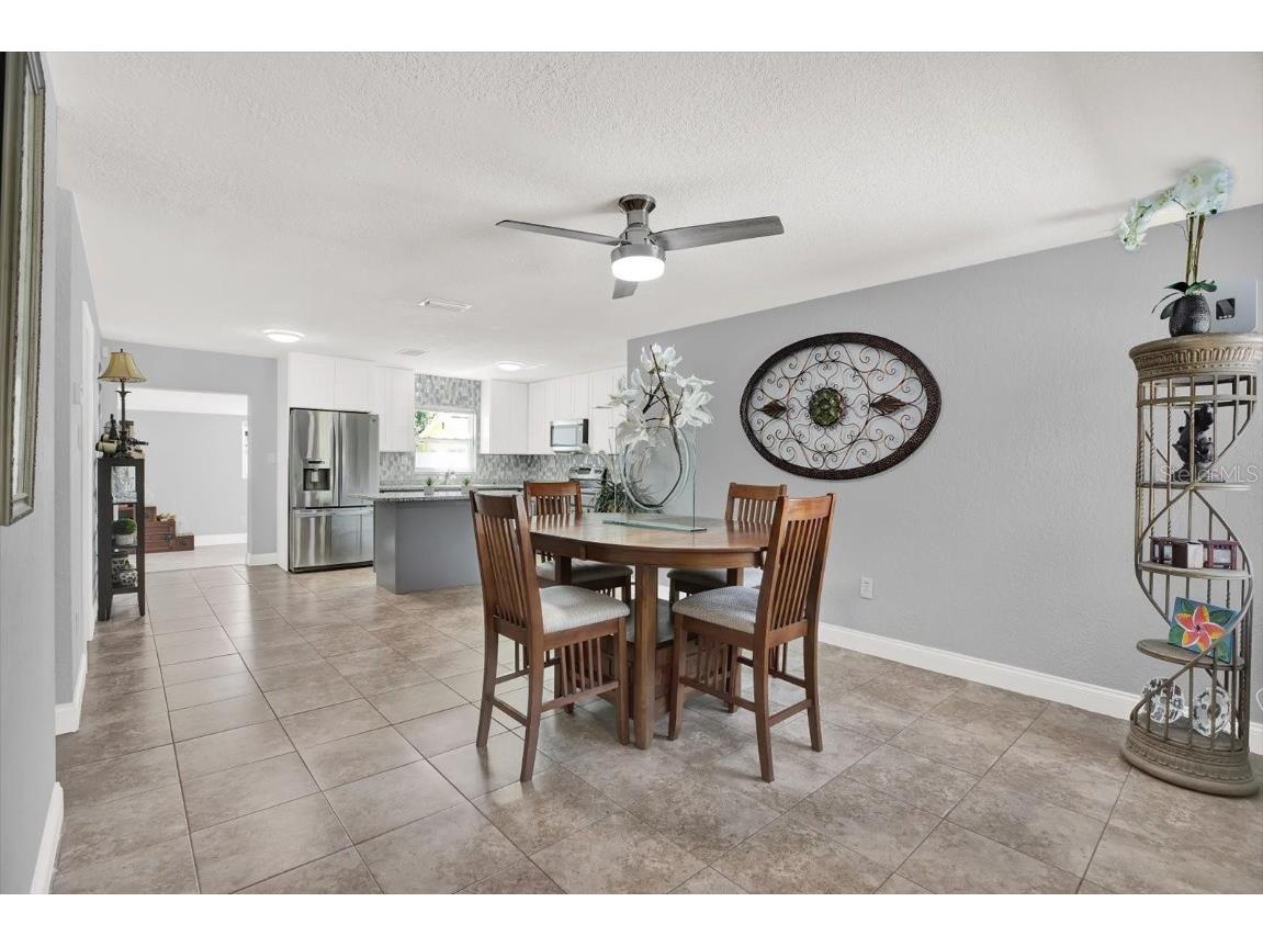 6206 S Adelia Avenue Tampa FL 33616 TB8410030 image6