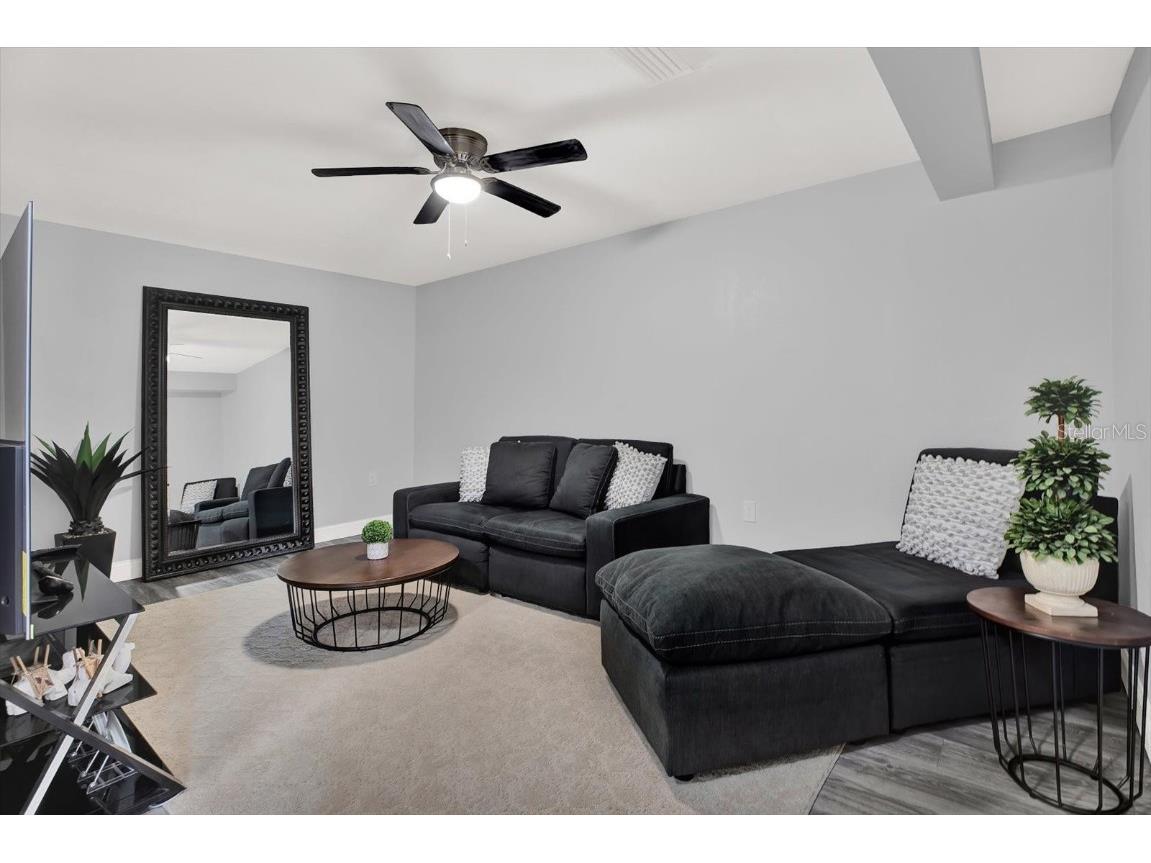 6206 S Adelia Avenue Tampa FL 33616 TB8410030 image8