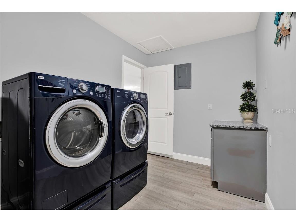 6206 S Adelia Avenue Tampa FL 33616 TB8410030 image9