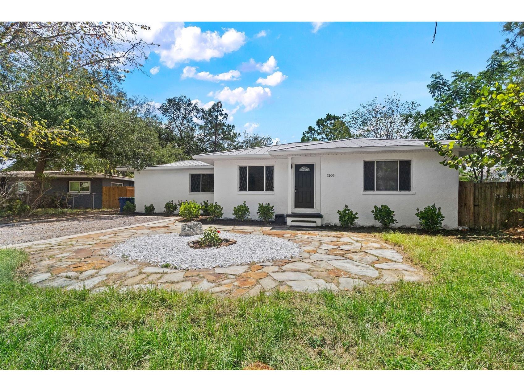 6206 S Foster Avenue Tampa FL 33611 TB8517681 image1