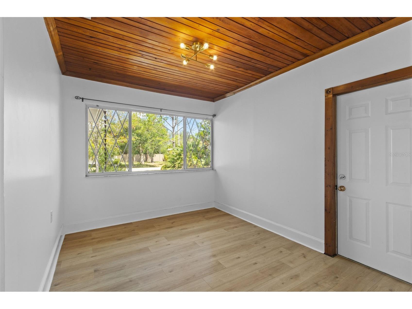 6206 S Foster Avenue Tampa FL 33611 TB8517681 image10