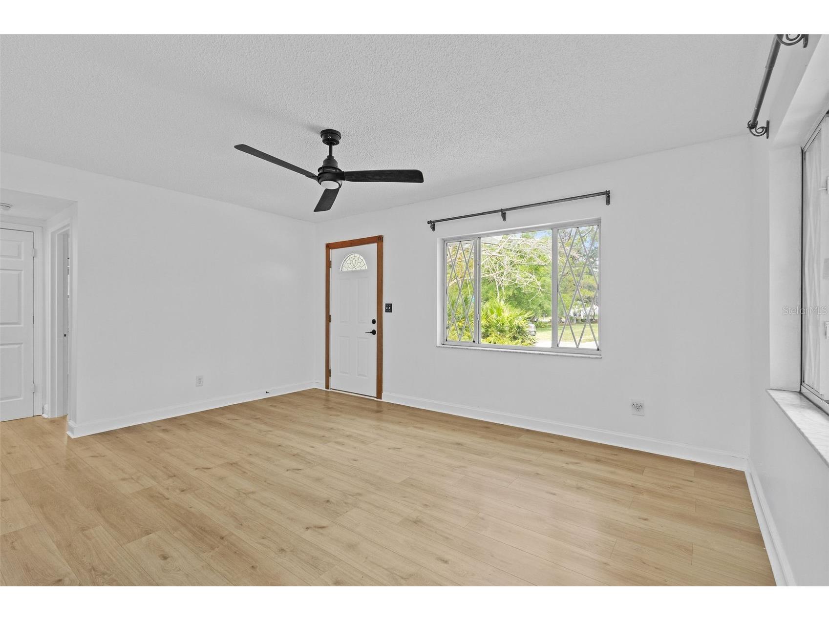 6206 S Foster Avenue Tampa FL 33611 TB8517681 image12