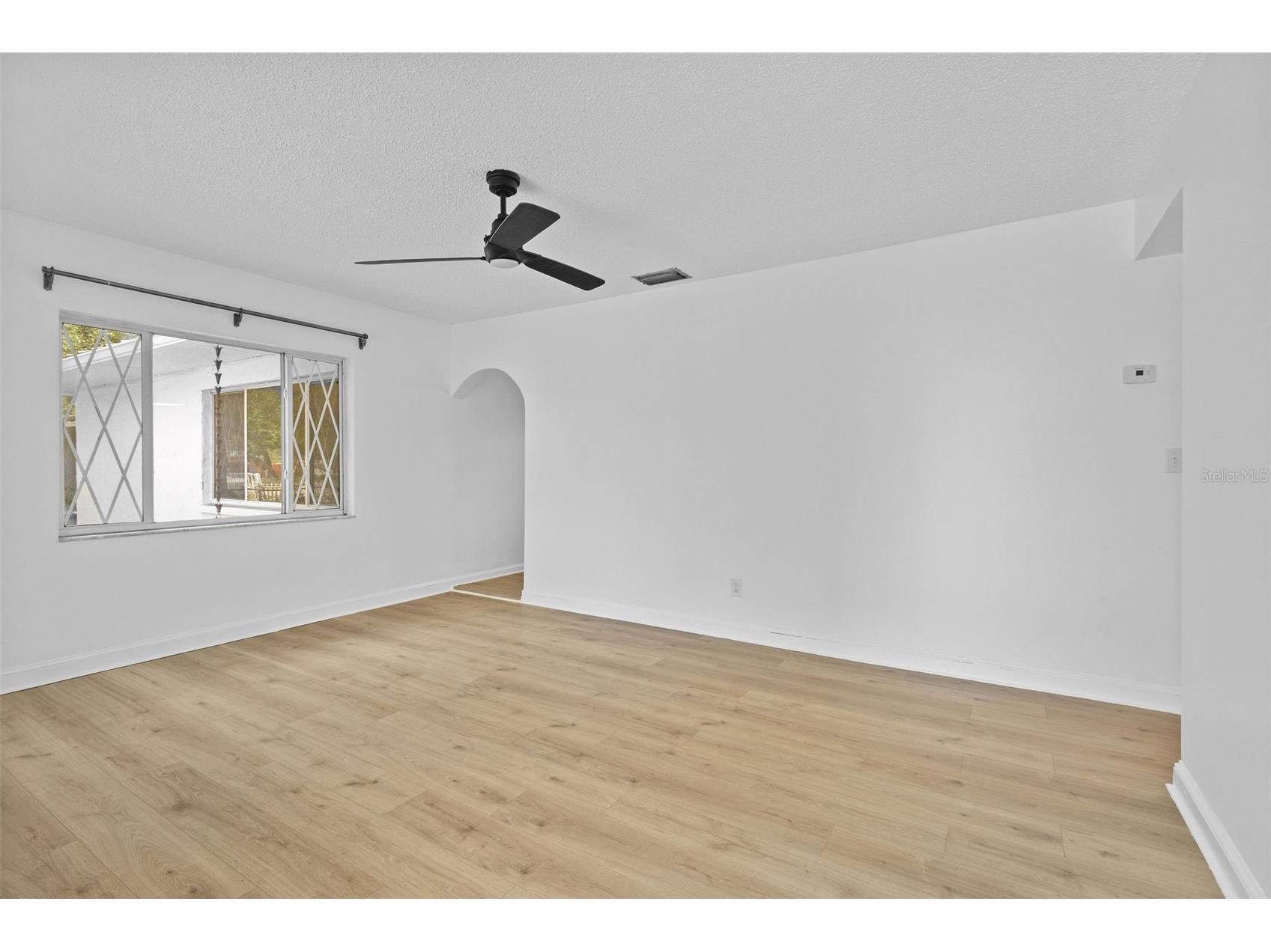6206 S Foster Avenue Tampa FL 33611 TB8517681 image13