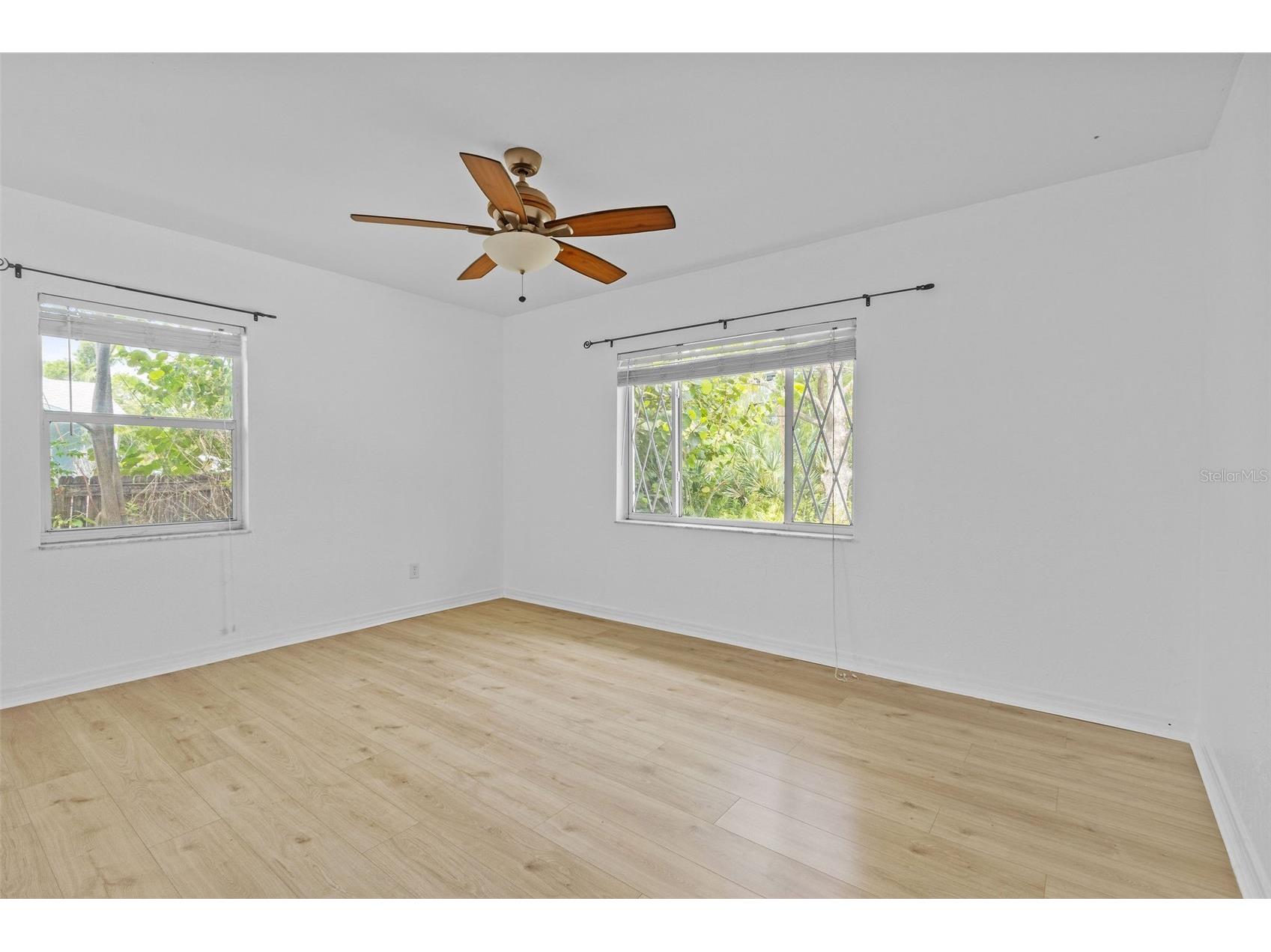 6206 S Foster Avenue Tampa FL 33611 TB8517681 image15