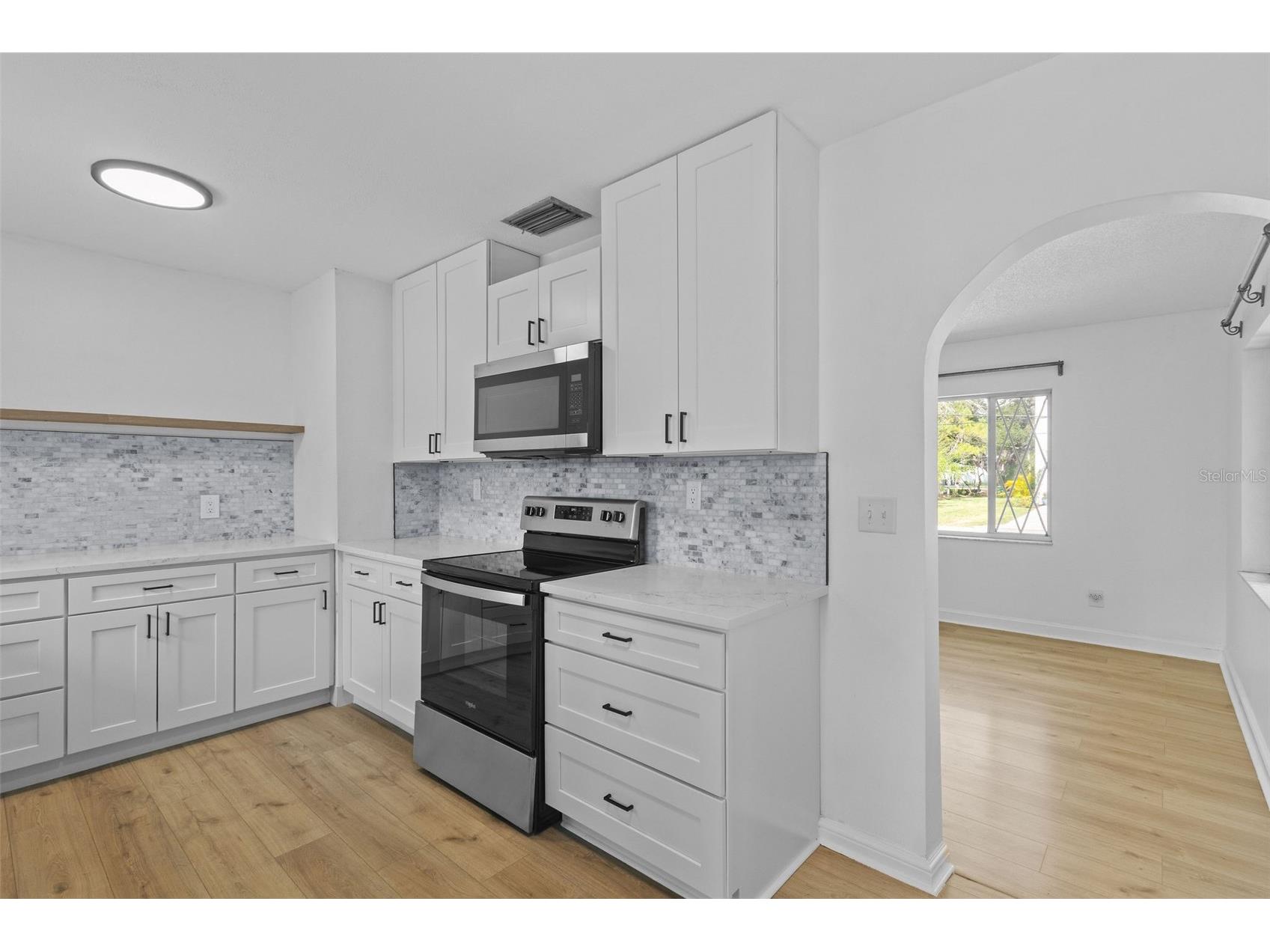 6206 S Foster Avenue Tampa FL 33611 TB8517681 image16