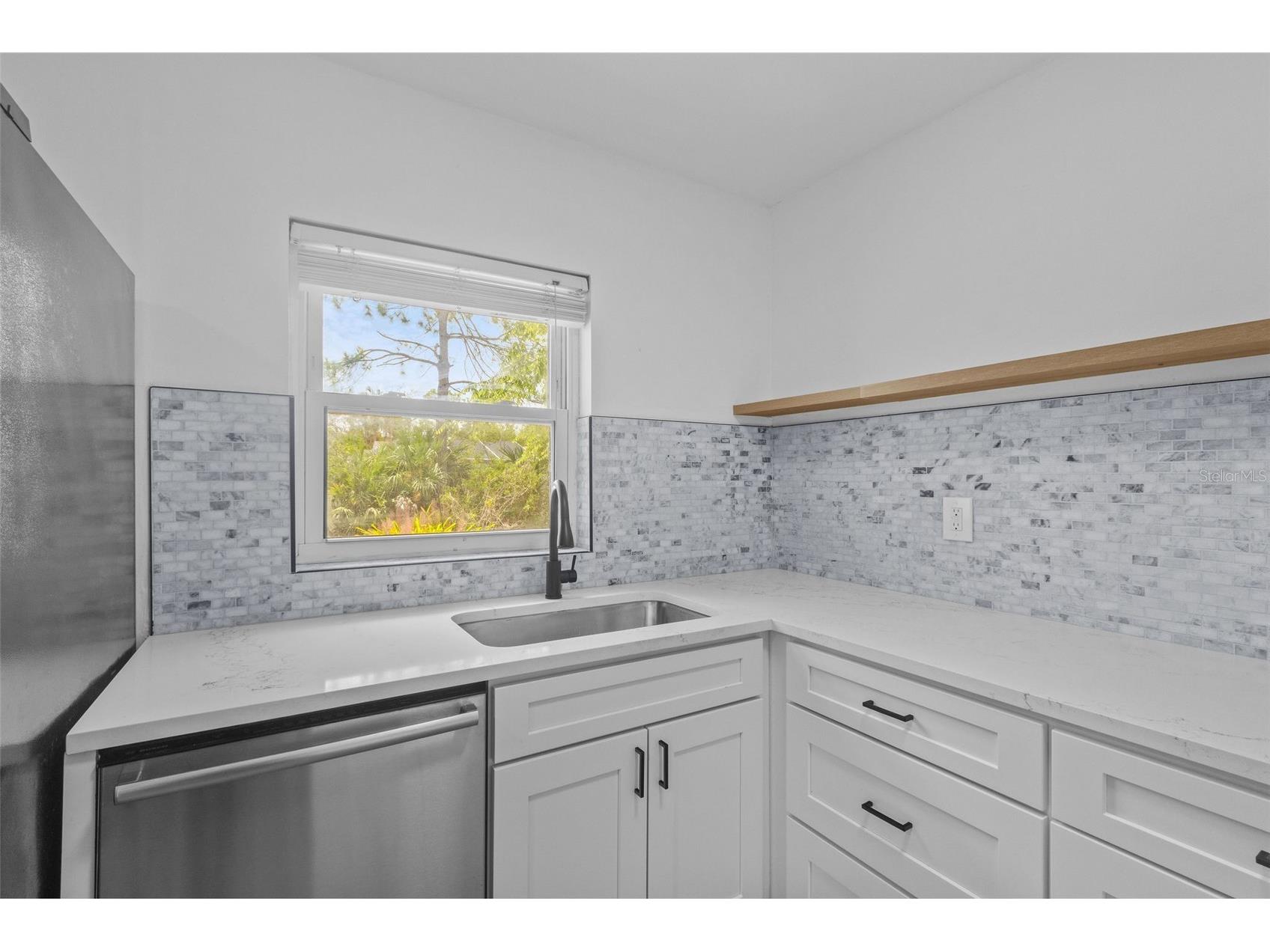 6206 S Foster Avenue Tampa FL 33611 TB8517681 image17