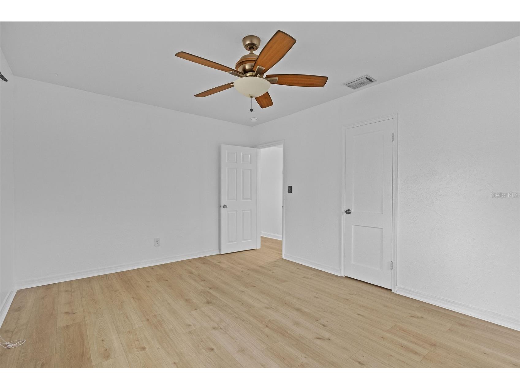 6206 S Foster Avenue Tampa FL 33611 TB8517681 image20