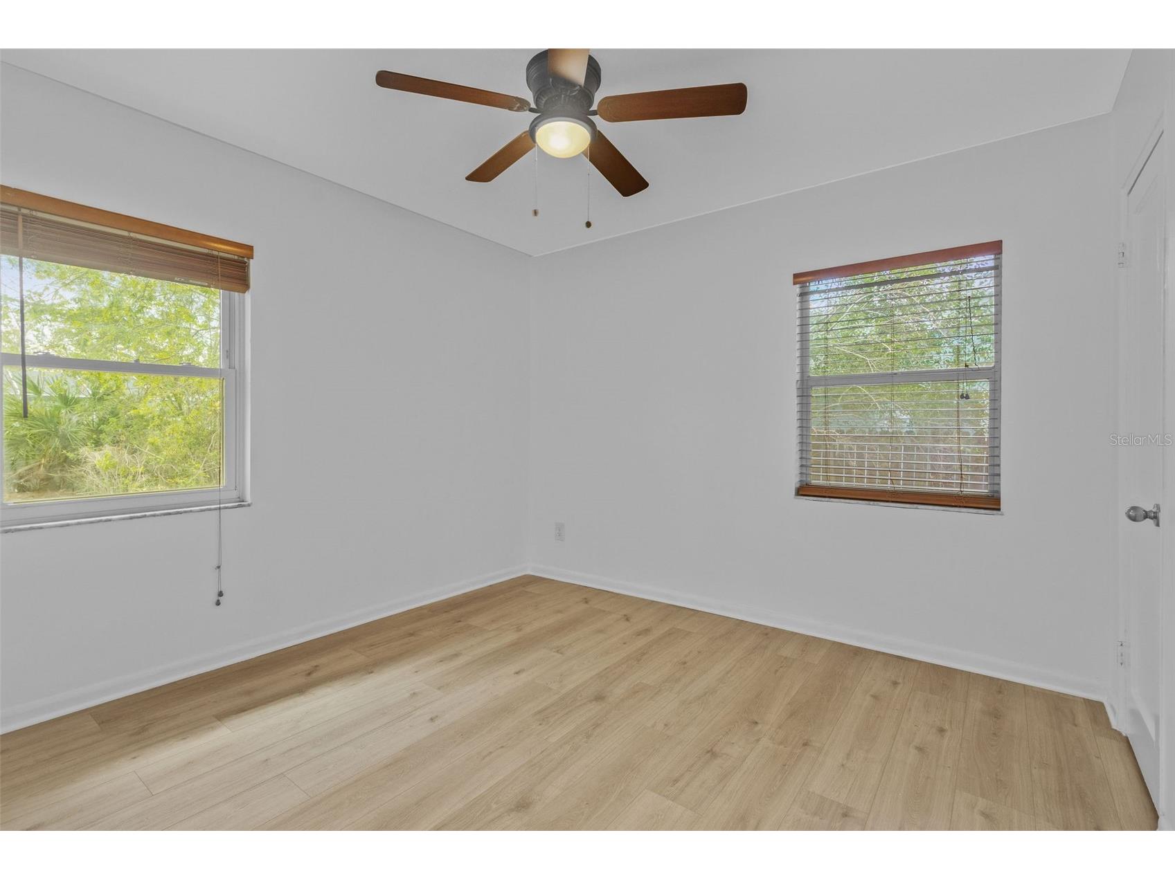 6206 S Foster Avenue Tampa FL 33611 TB8517681 image21
