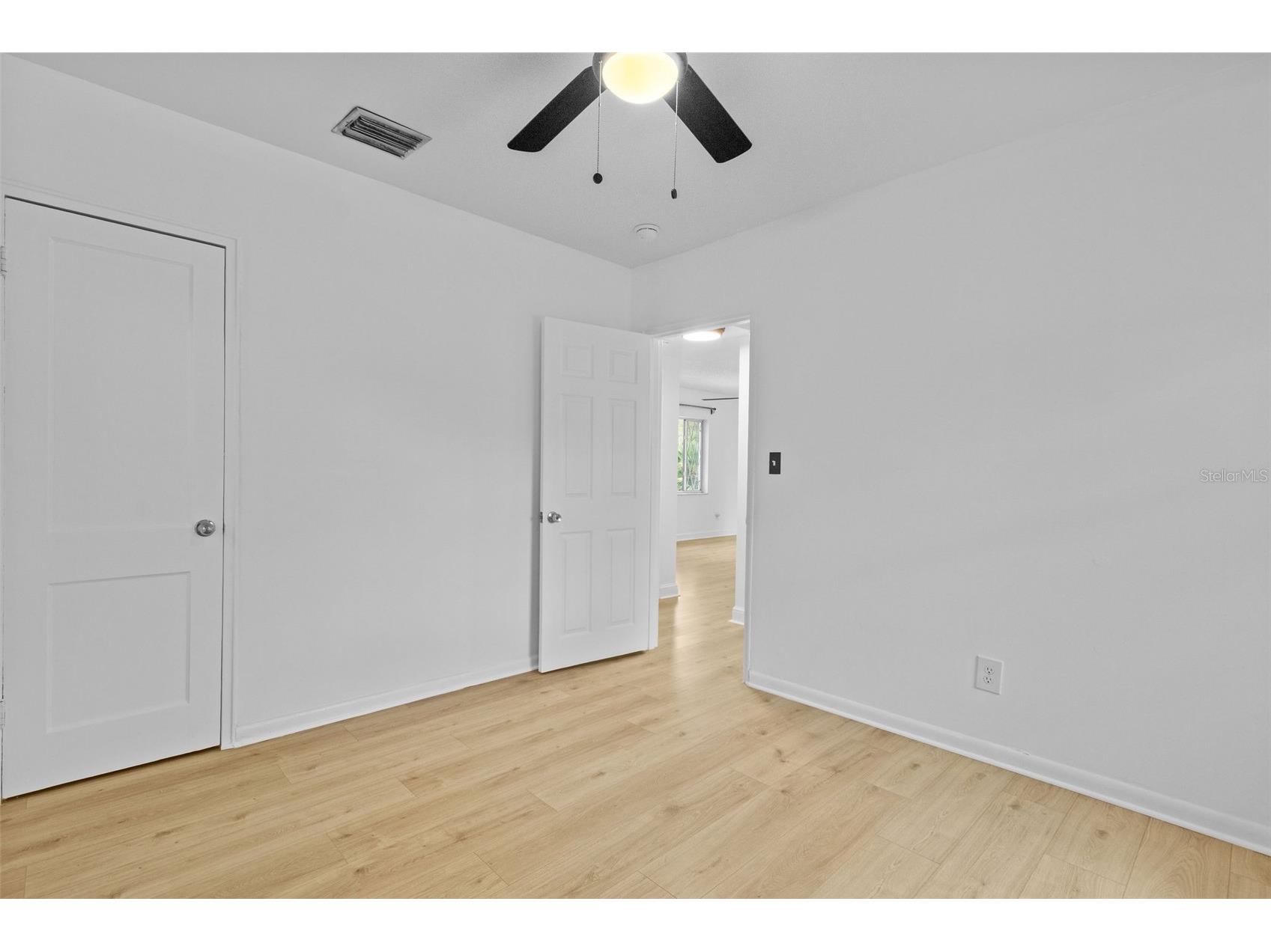6206 S Foster Avenue Tampa FL 33611 TB8517681 image22